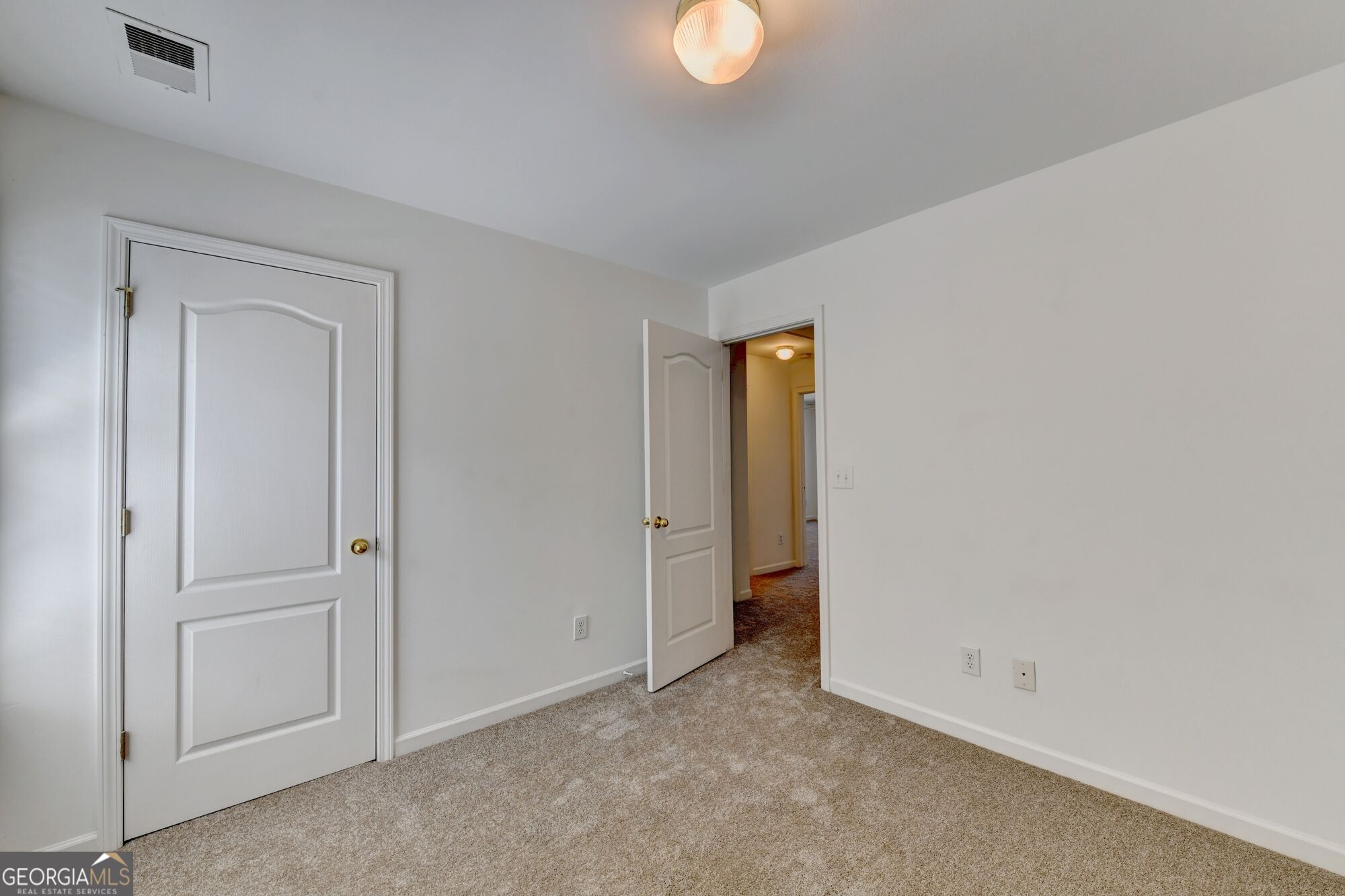 6383 Grand Hickory Drive Property Photo 38