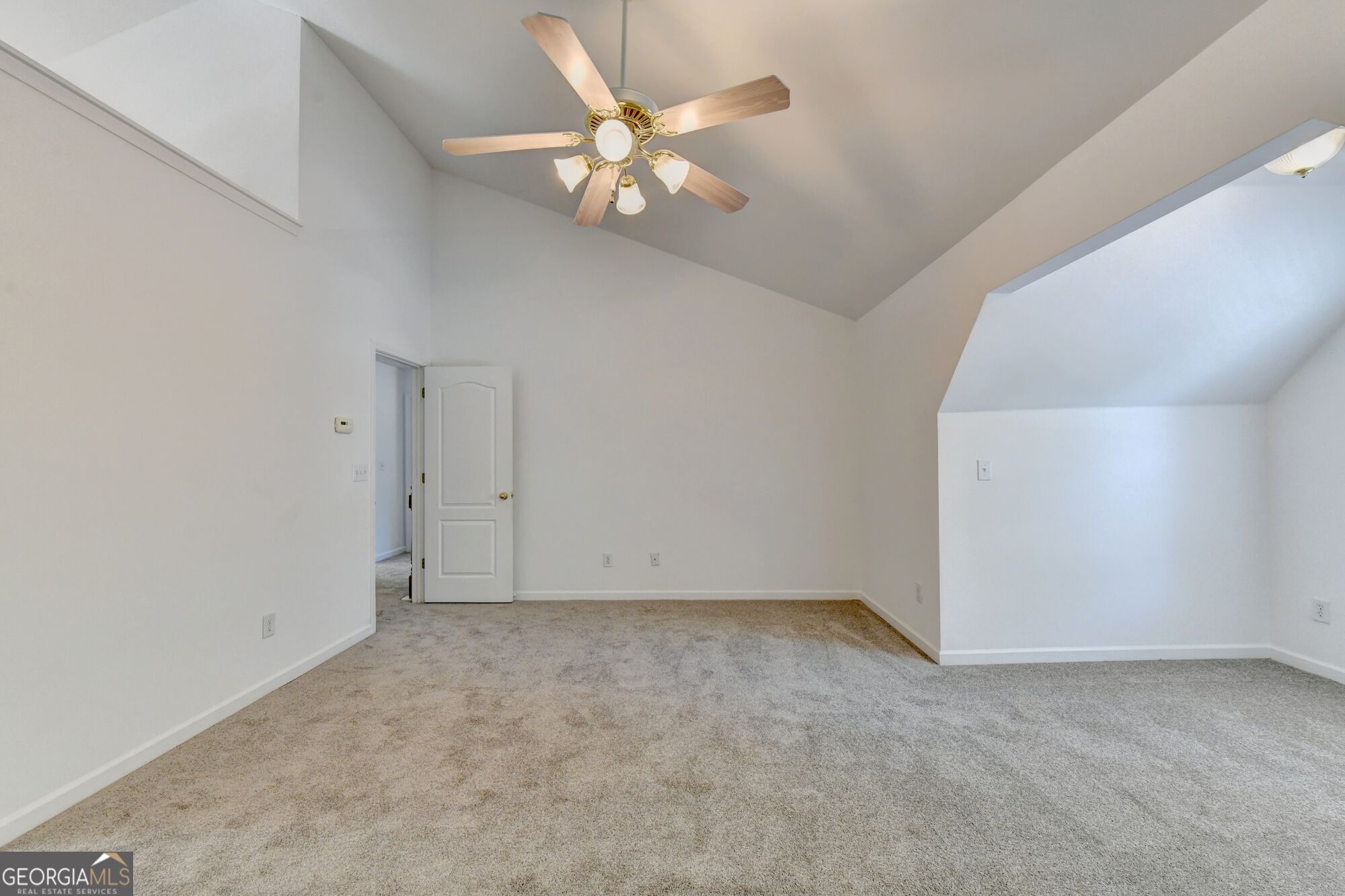 6383 Grand Hickory Drive Property Photo 42