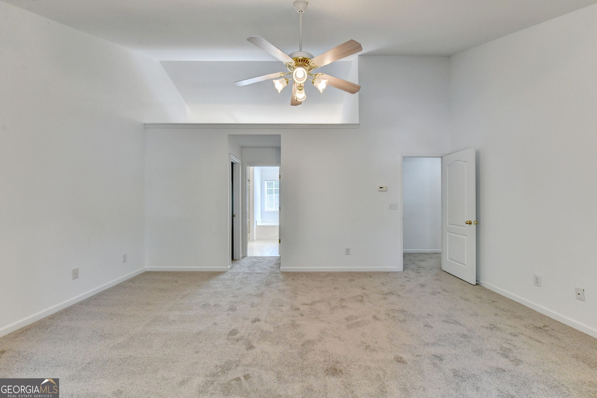 6383 Grand Hickory Drive Property Photo 43