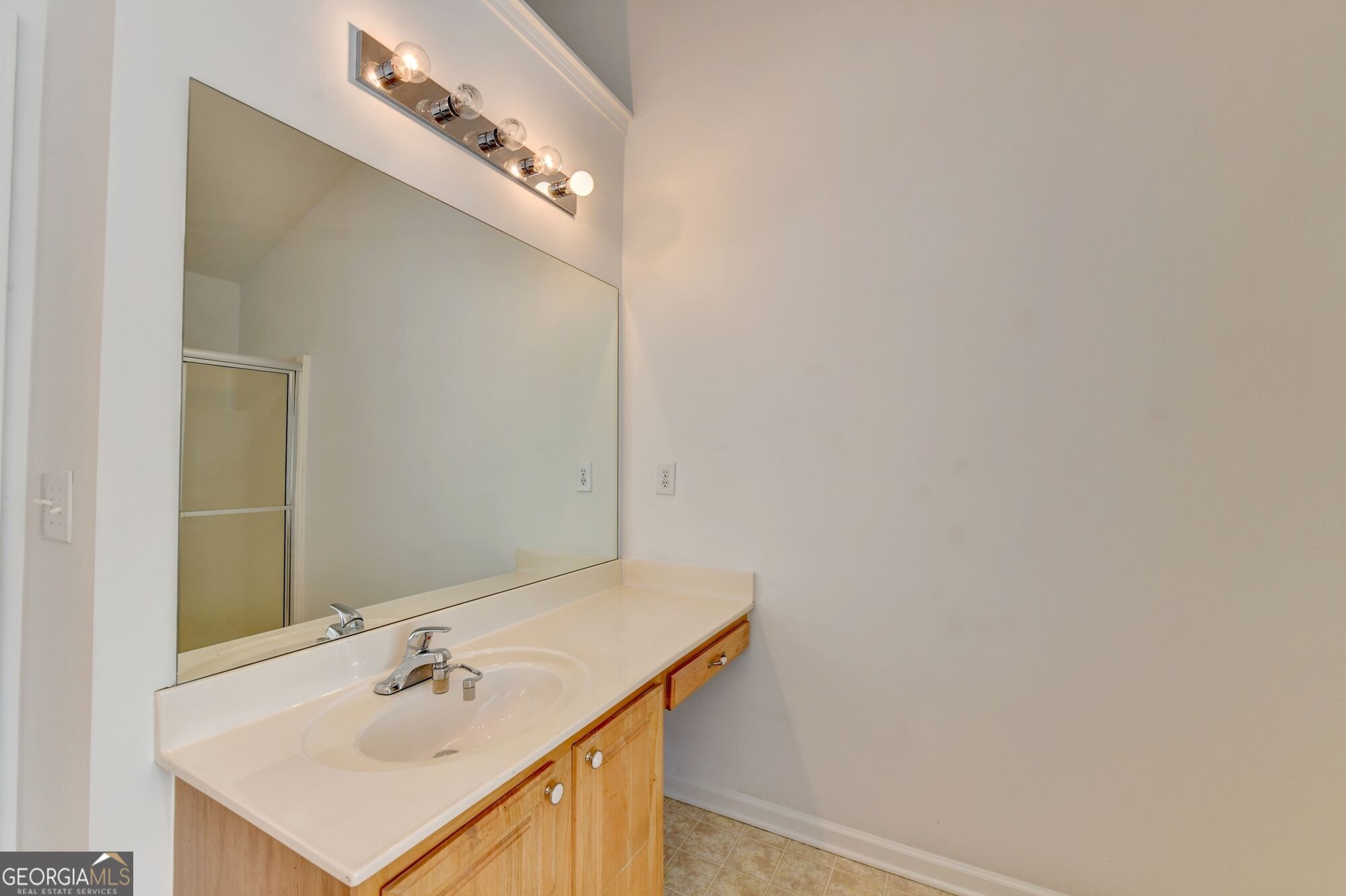 6383 Grand Hickory Drive Property Photo 46