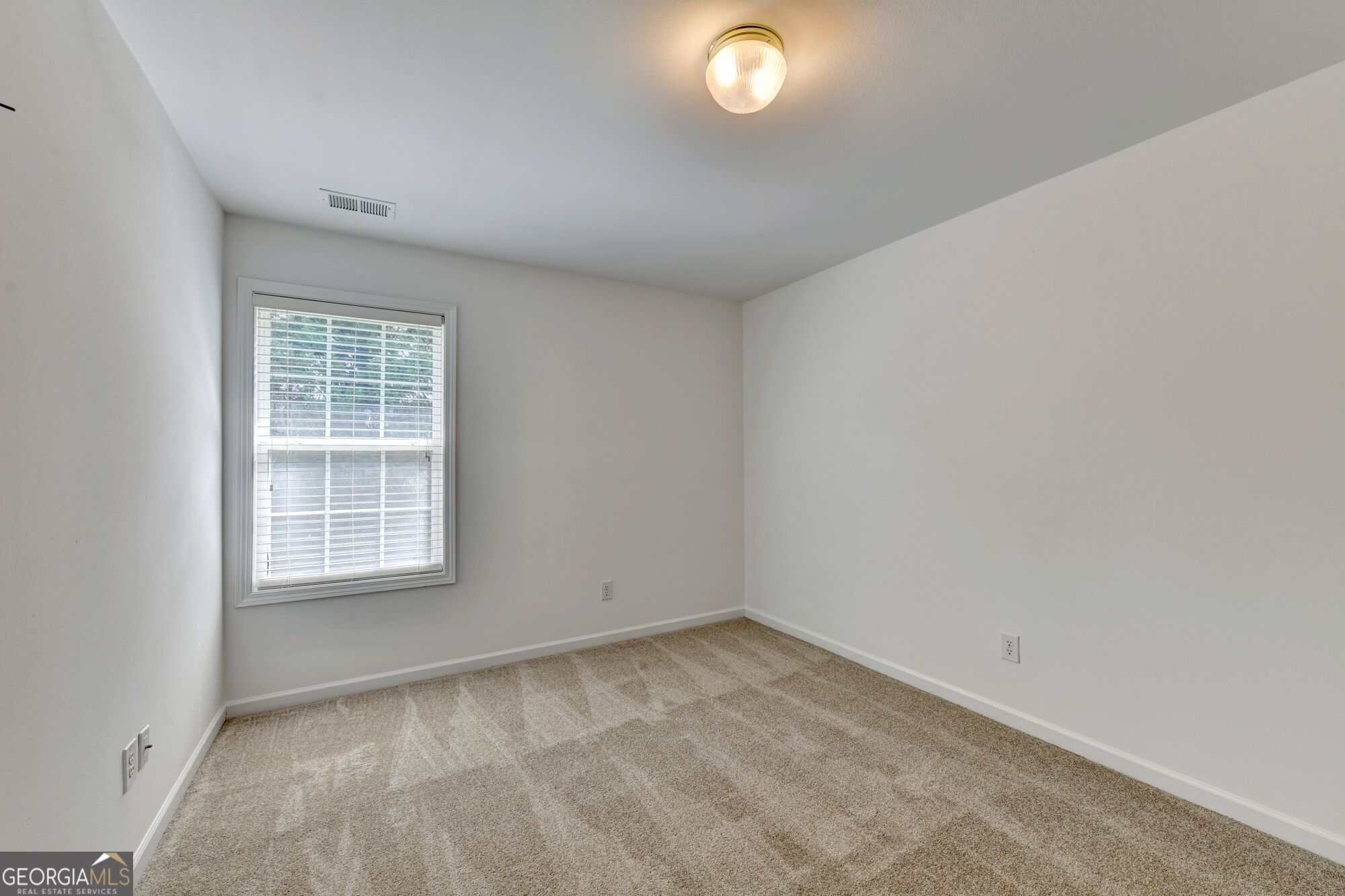 6383 Grand Hickory Drive Property Photo 47