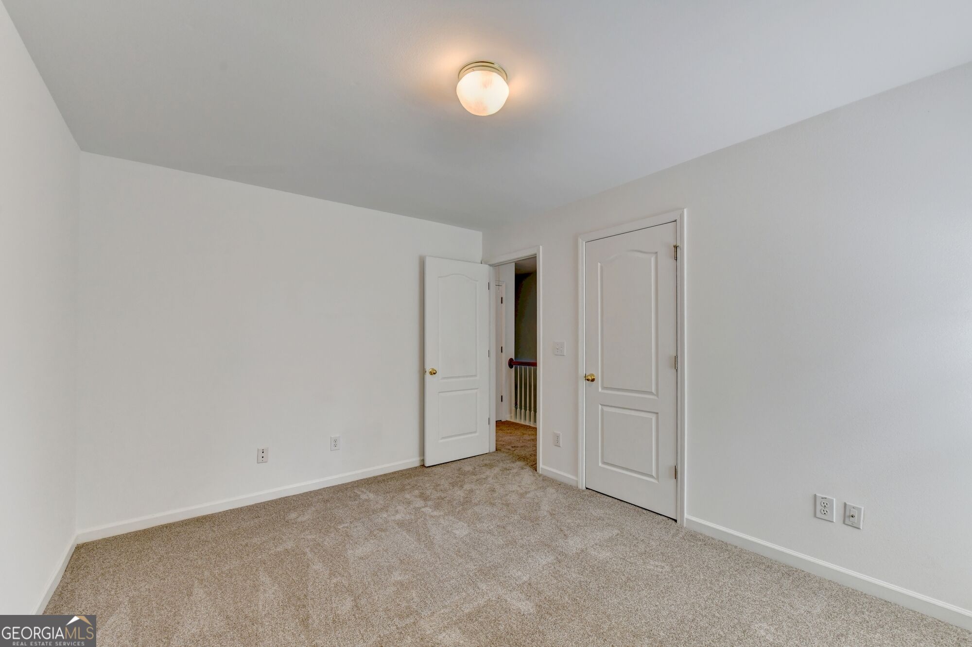 6383 Grand Hickory Drive Property Photo 48