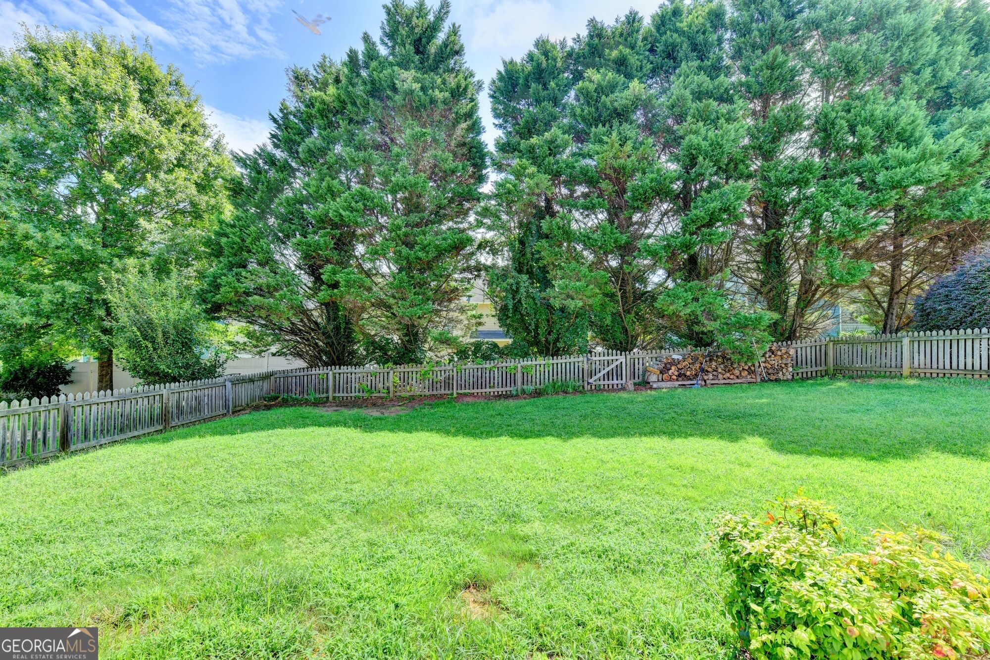 6383 Grand Hickory Drive Property Photo 49