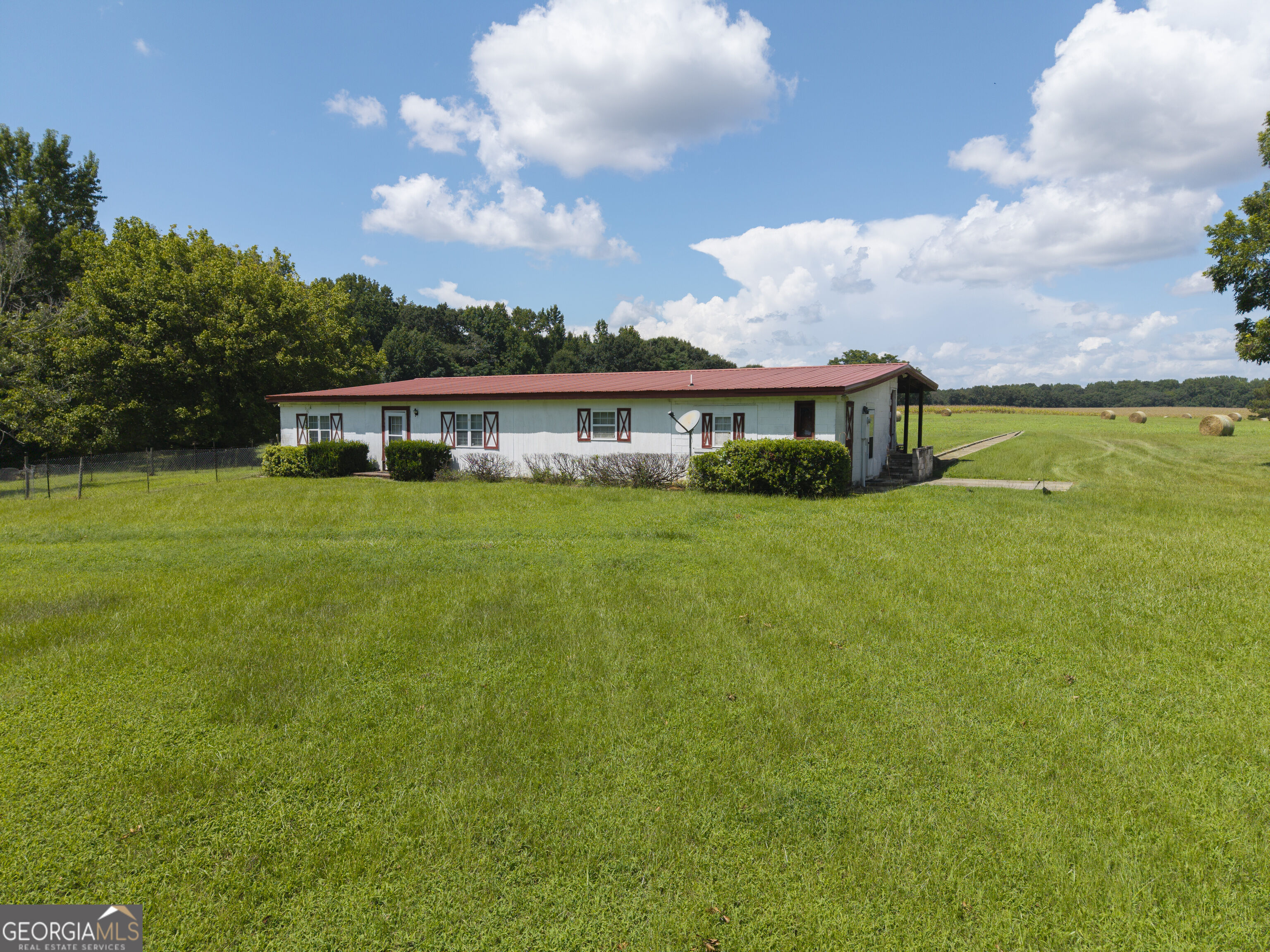 500 Marks Road Property Photo 1
