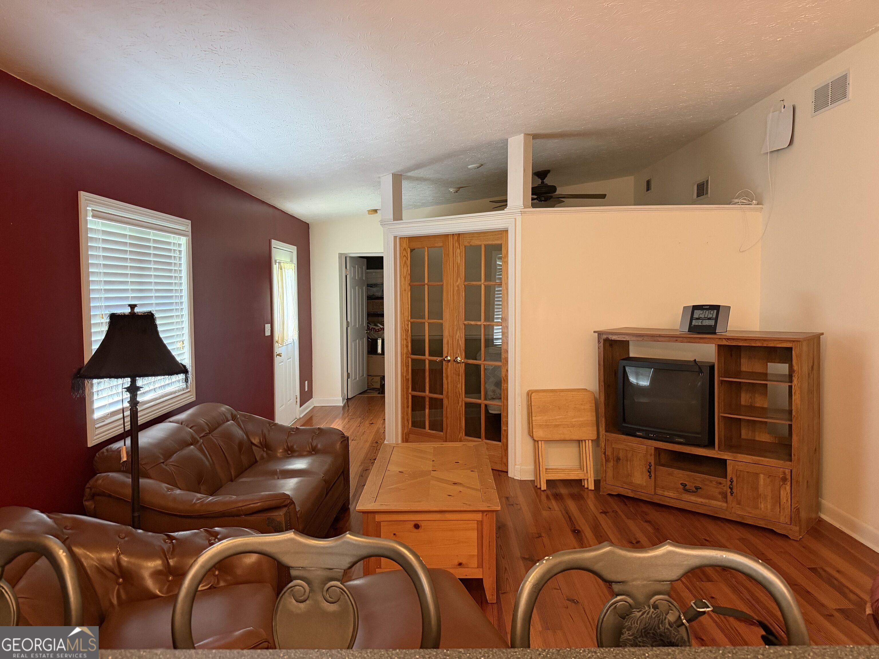 500 Marks Road Property Photo 16