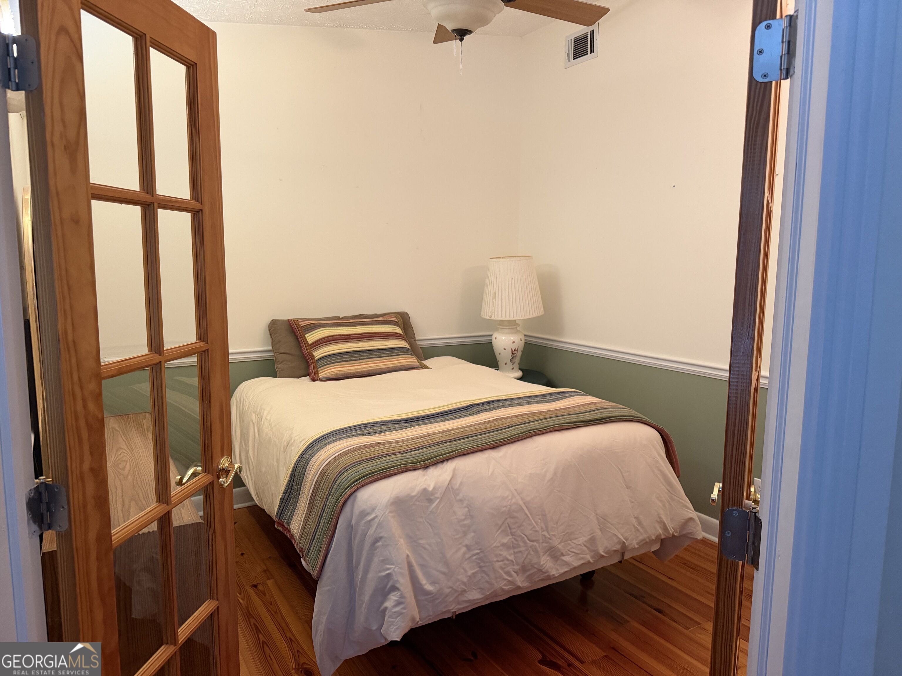 500 Marks Road Property Photo 20