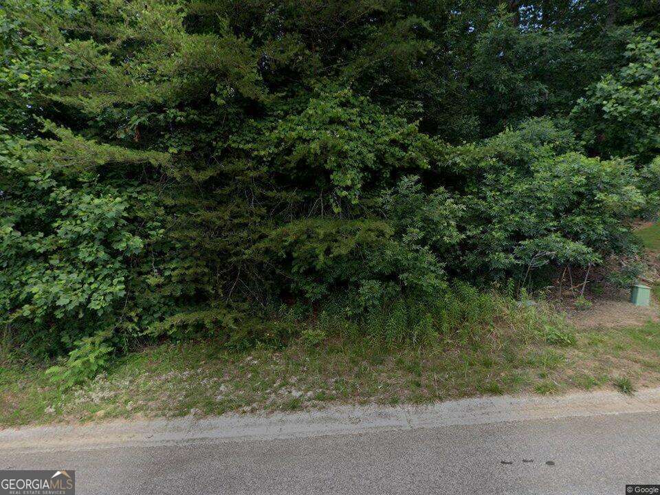 5429 Speckled Wood Lane Property Photo 1