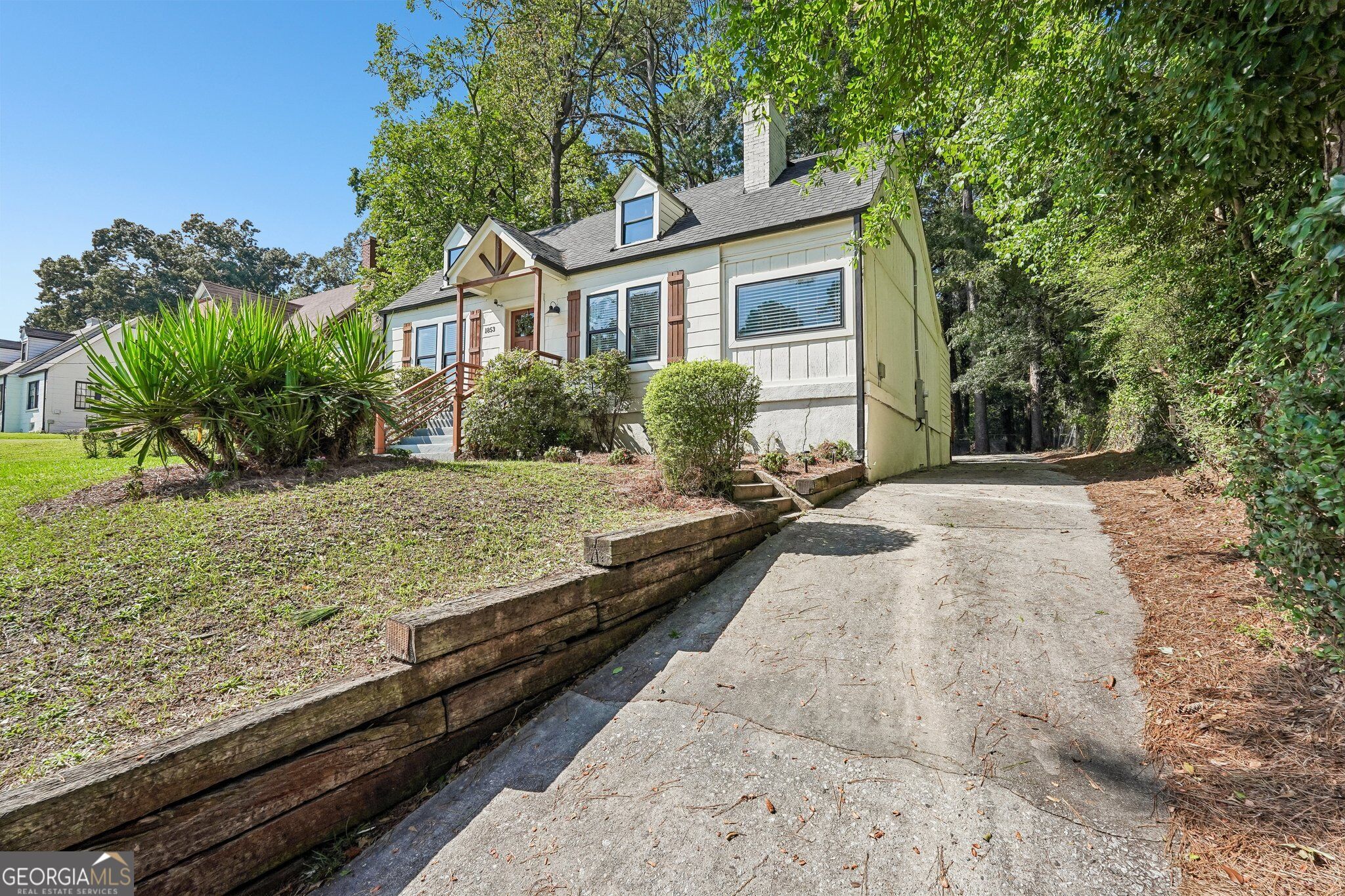 1853 Beecher Road Sw Property Photo 3