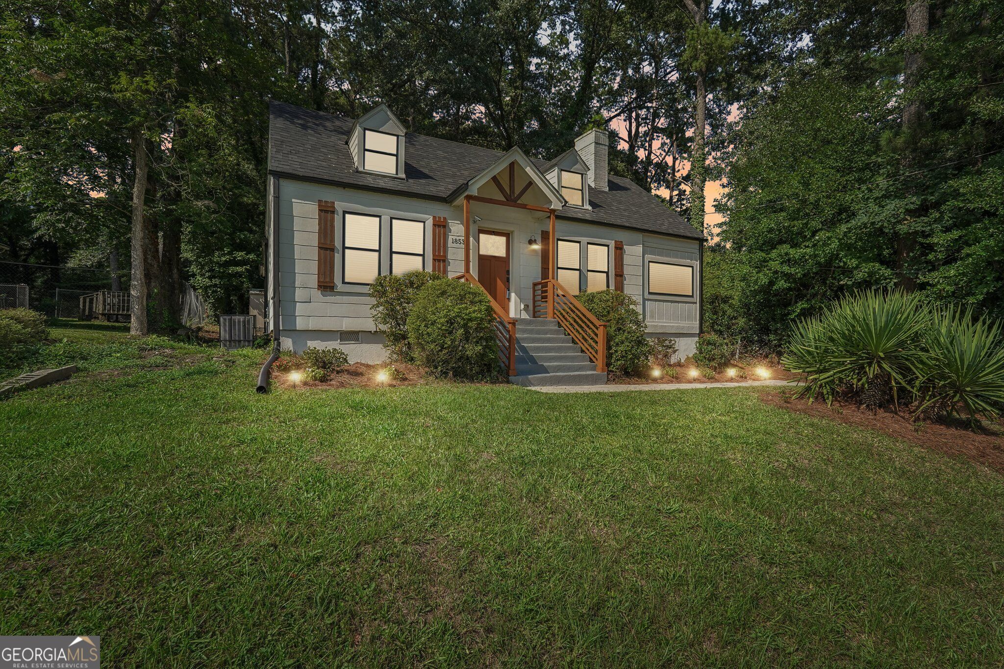1853 Beecher Road Sw Property Photo 6
