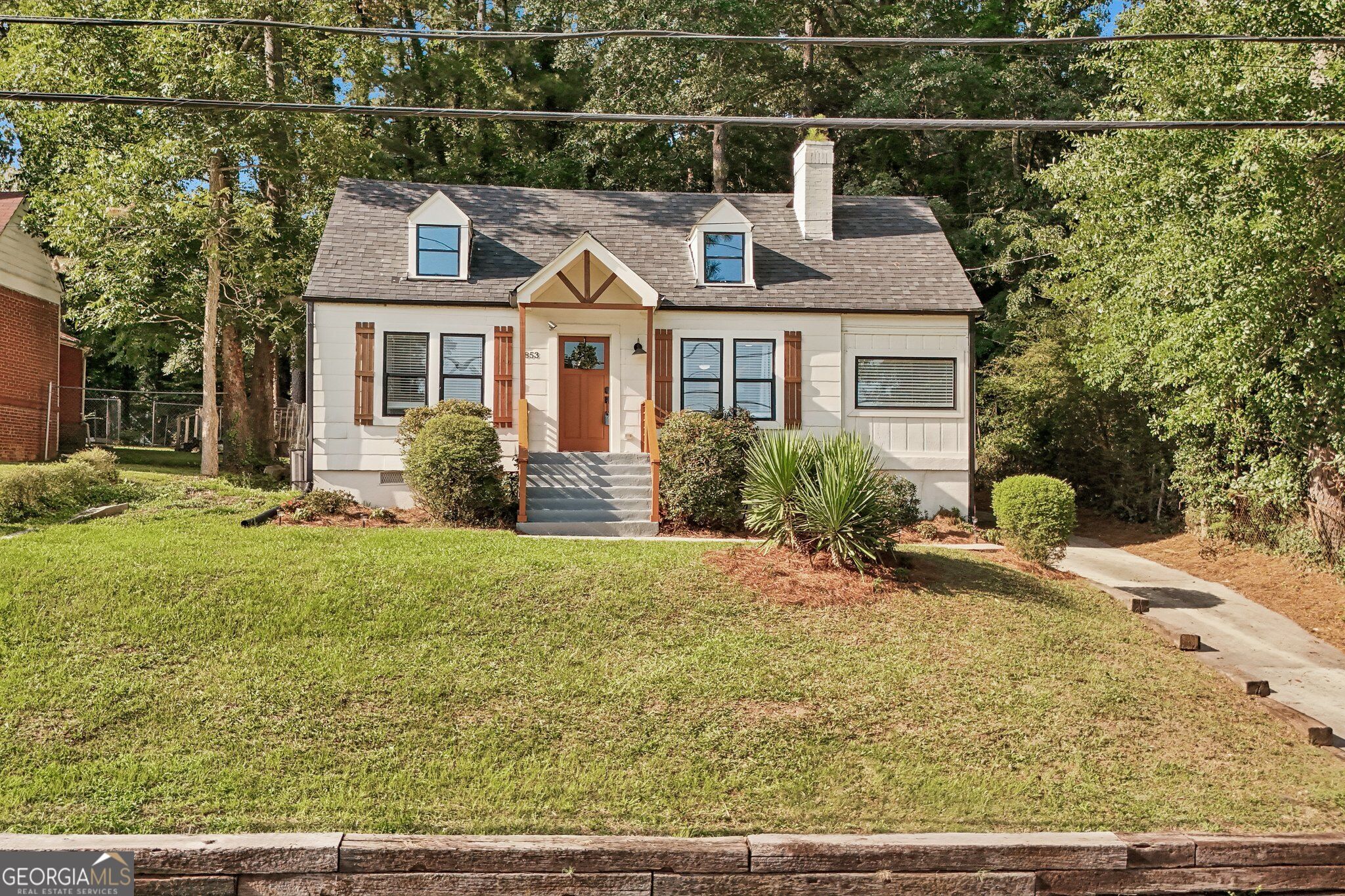 1853 Beecher Road Sw Property Photo 8