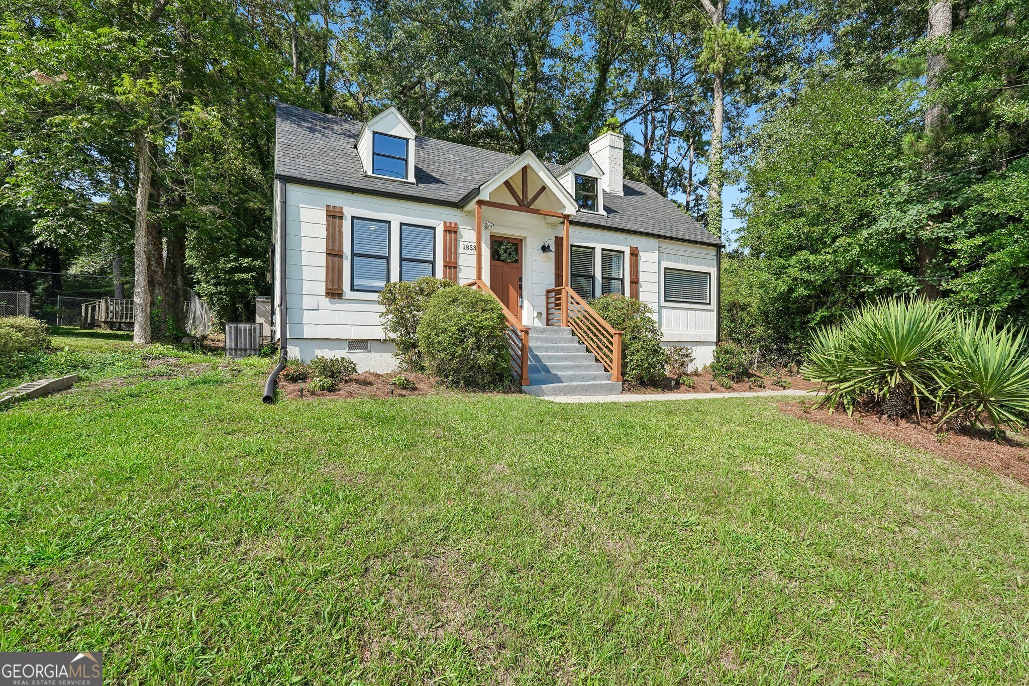 1853 Beecher Road Sw Property Photo 9