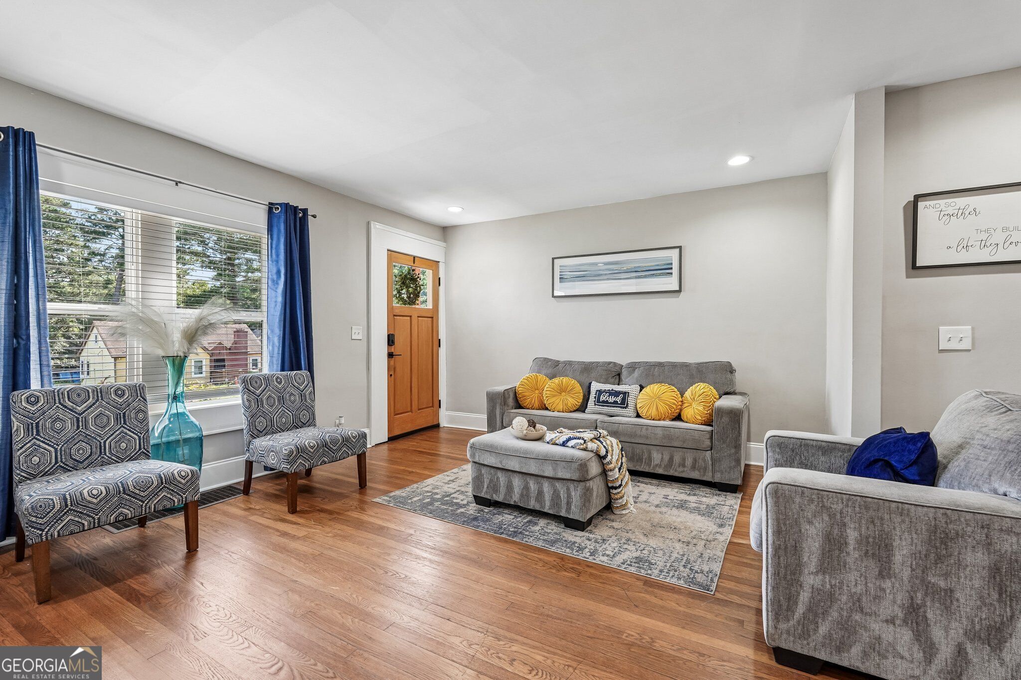 1853 Beecher Road Sw Property Photo 13