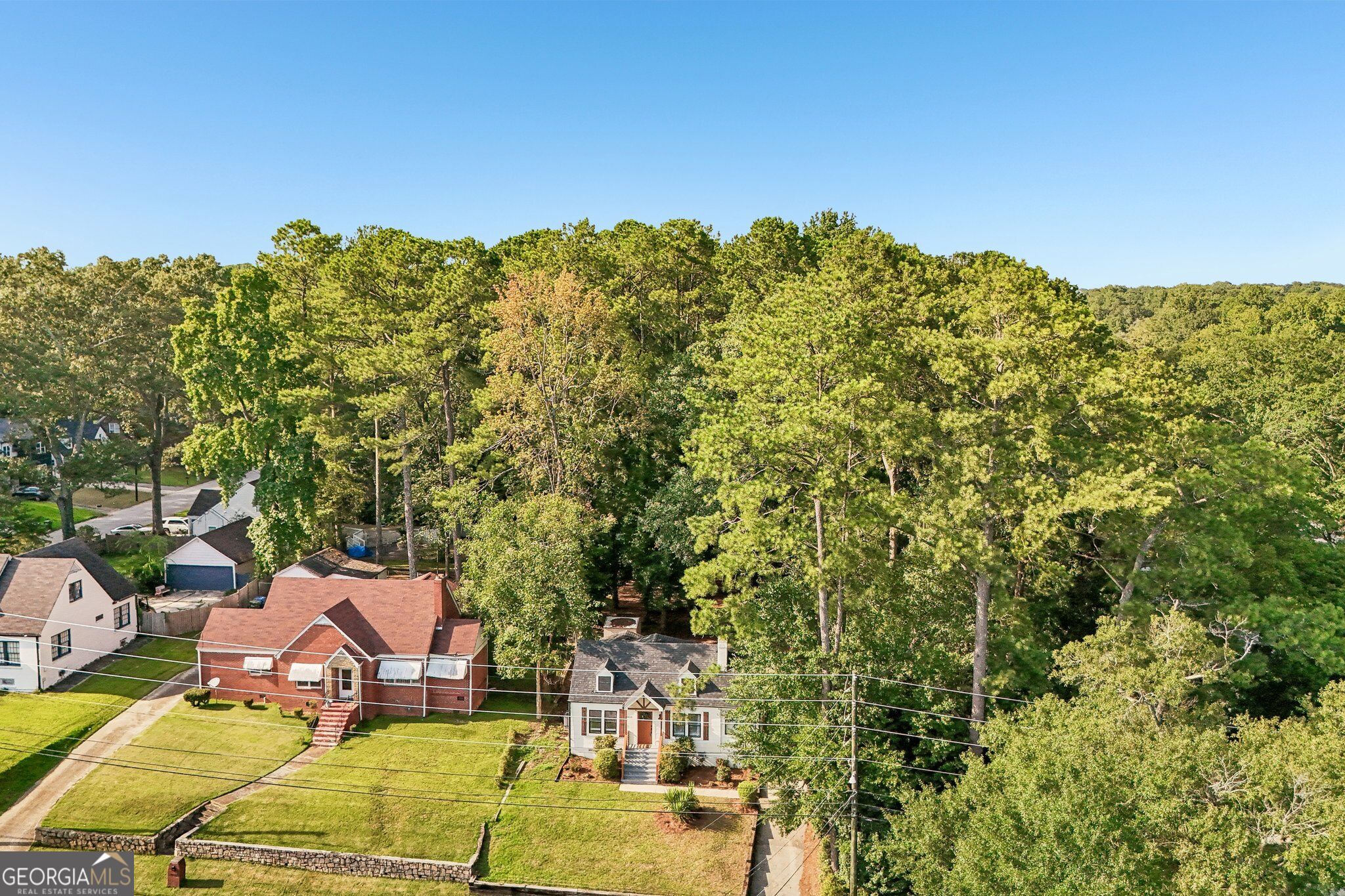 1853 Beecher Road Sw Property Photo 18