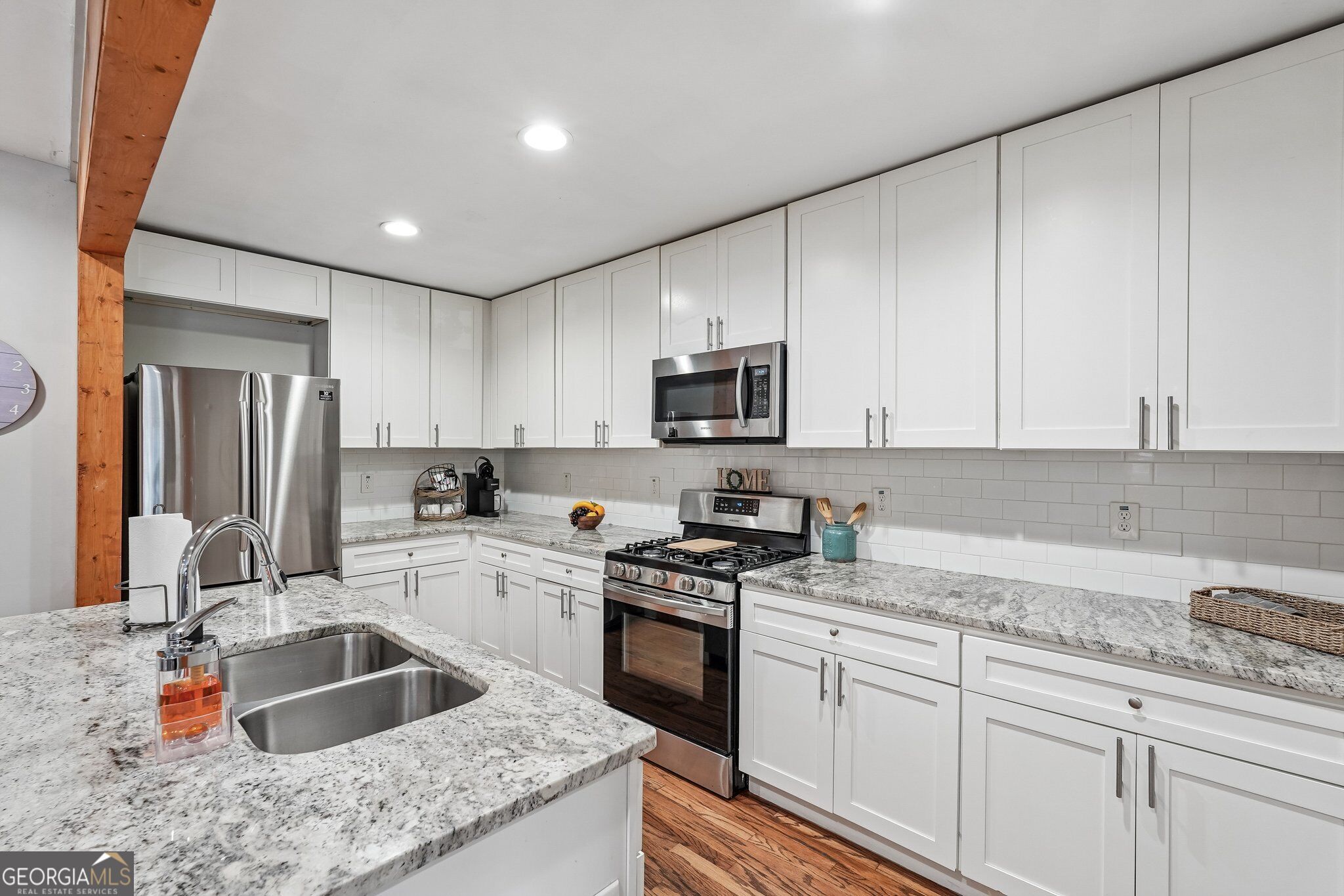 1853 Beecher Road Sw Property Photo 22