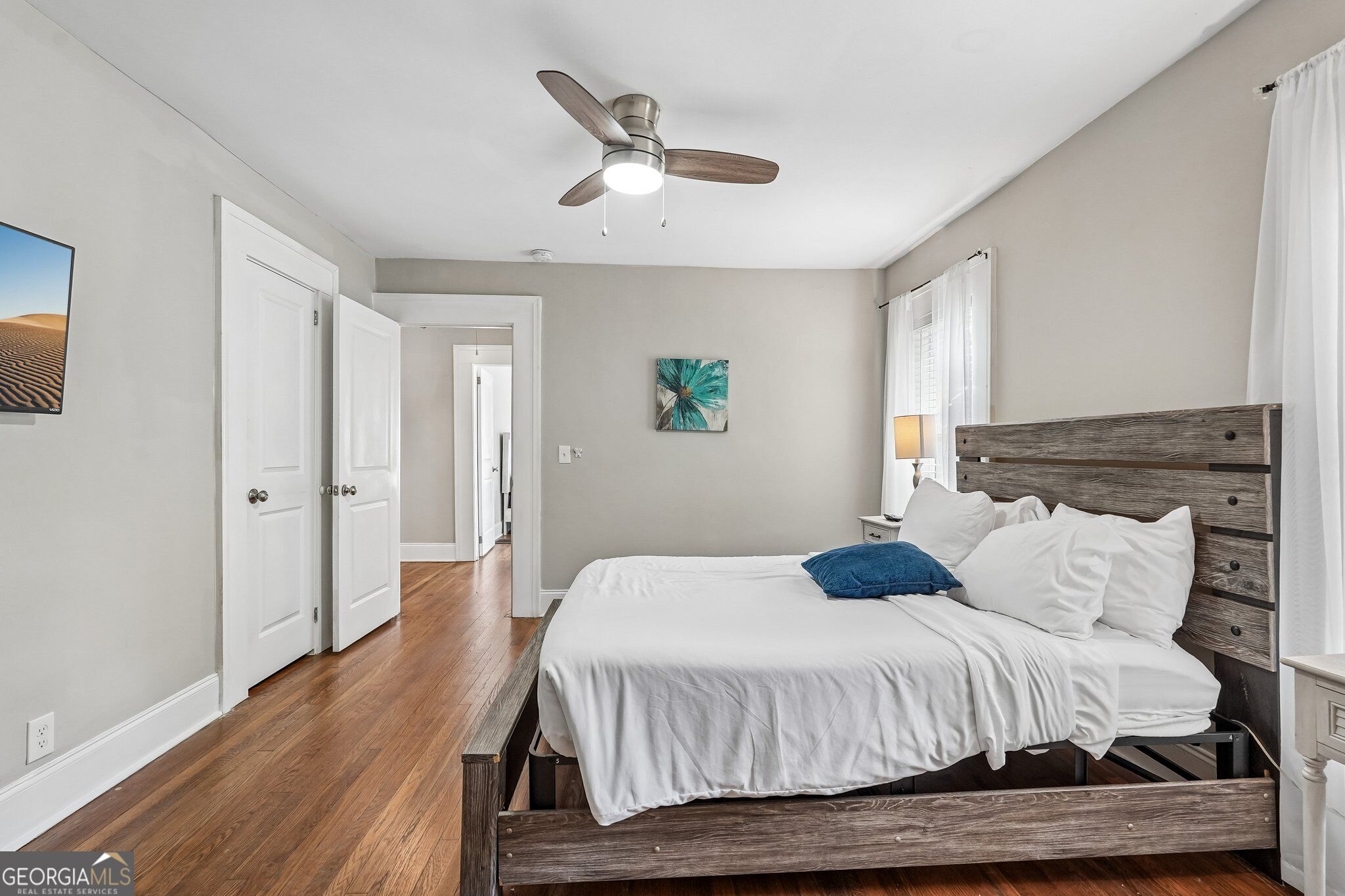 1853 Beecher Road Sw Property Photo 31