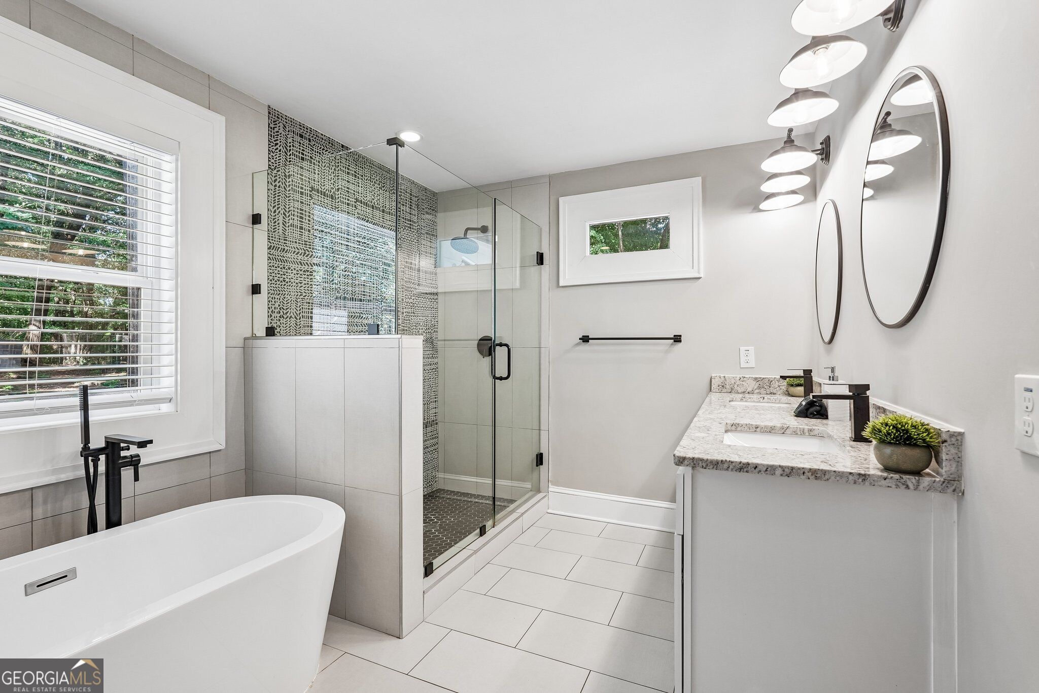 1853 Beecher Road Sw Property Photo 32