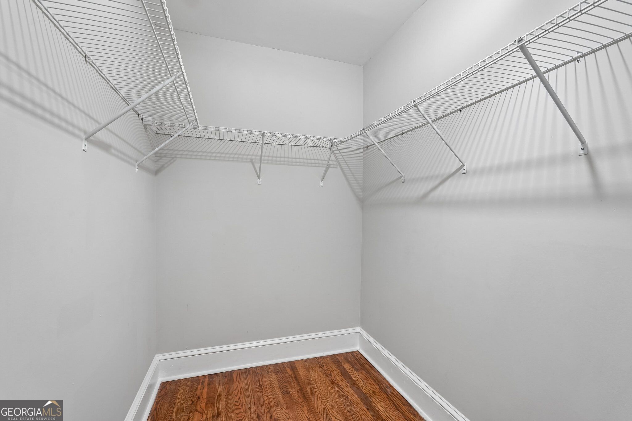 1853 Beecher Road Sw Property Photo 38