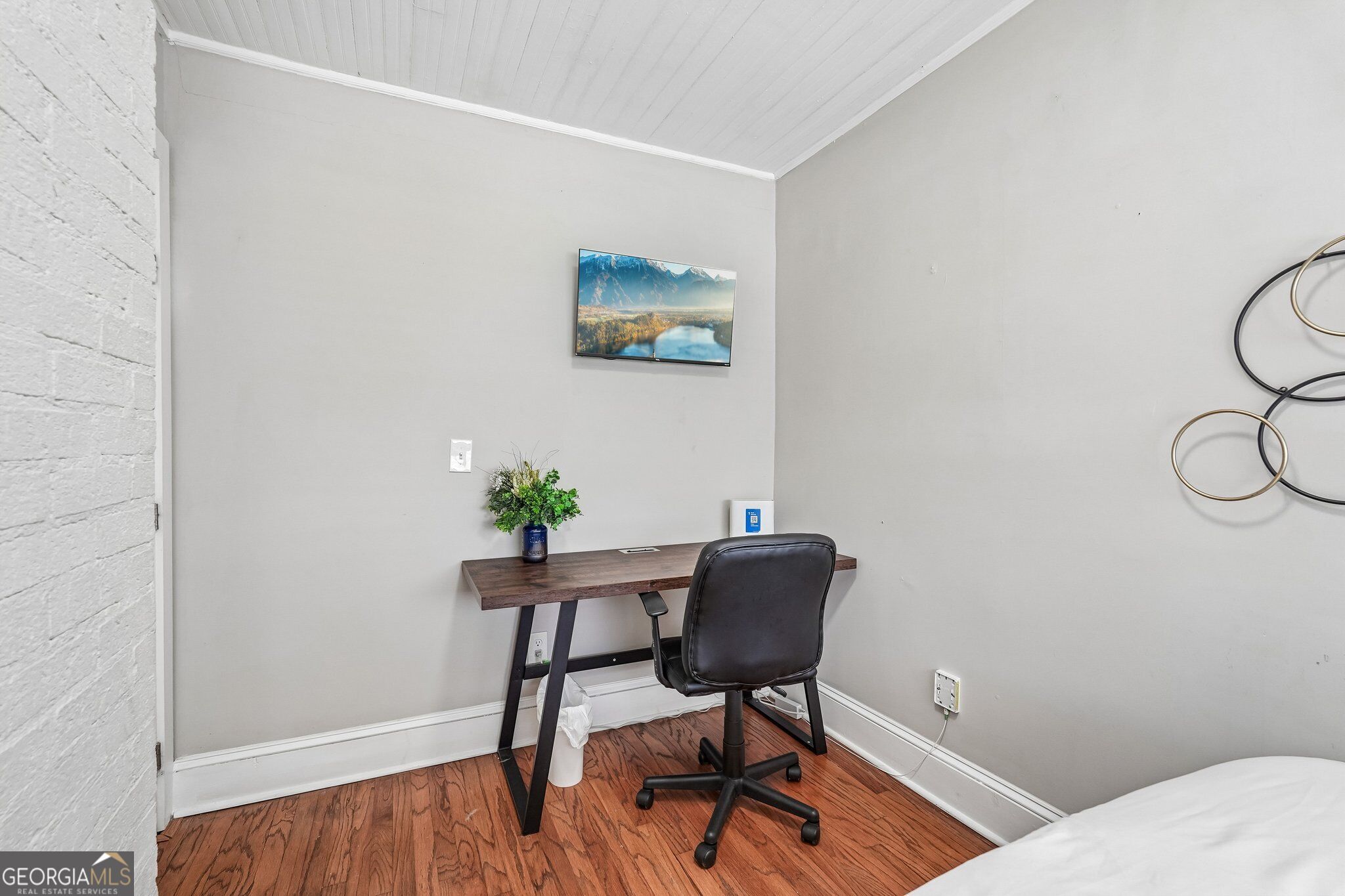 1853 Beecher Road Sw Property Photo 39