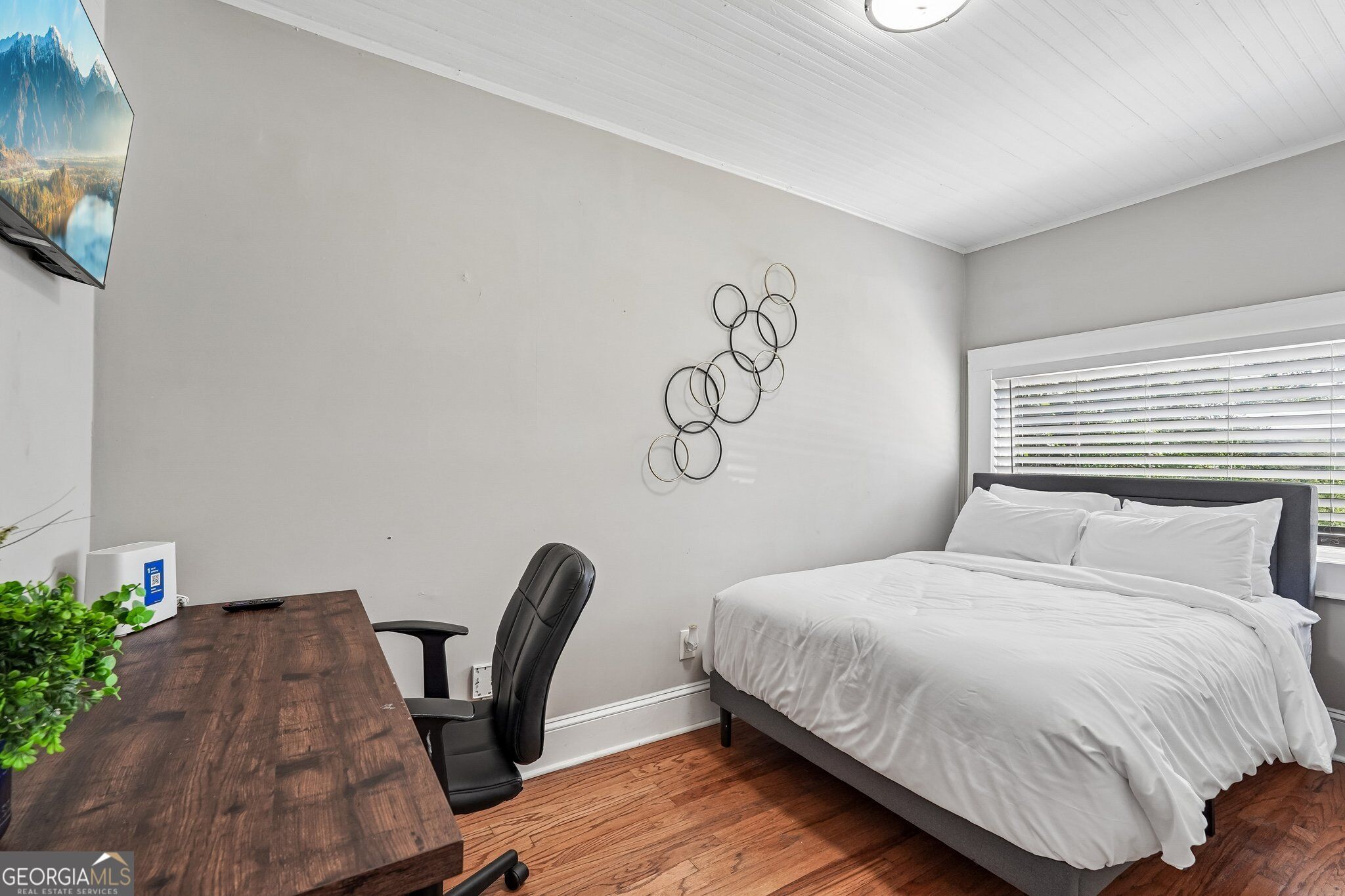 1853 Beecher Road Sw Property Photo 41