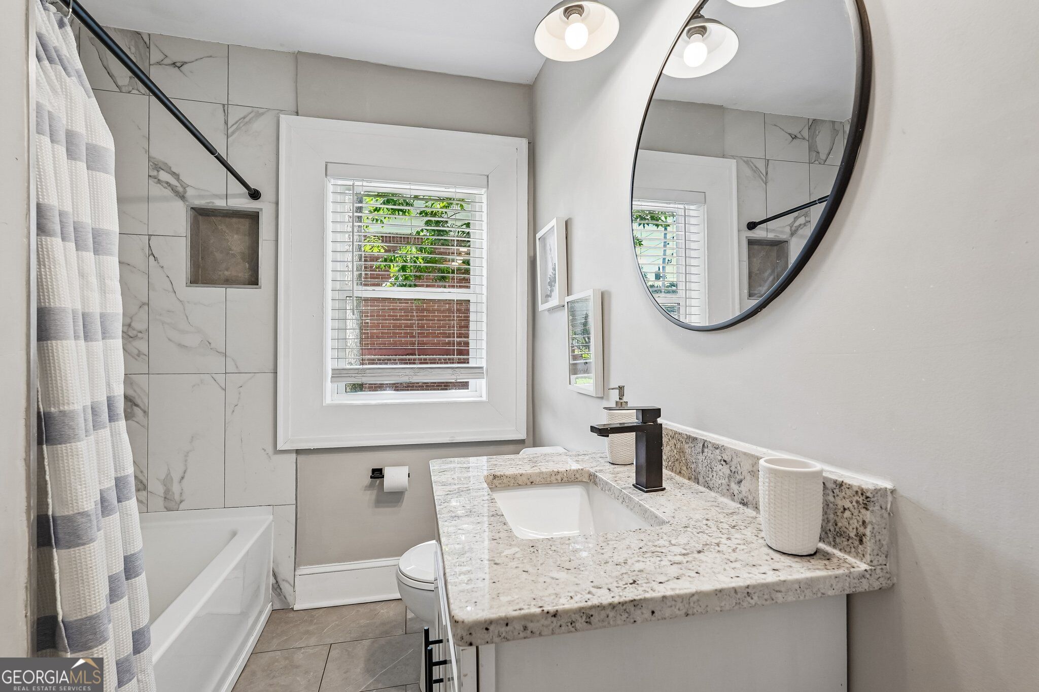 1853 Beecher Road Sw Property Photo 42