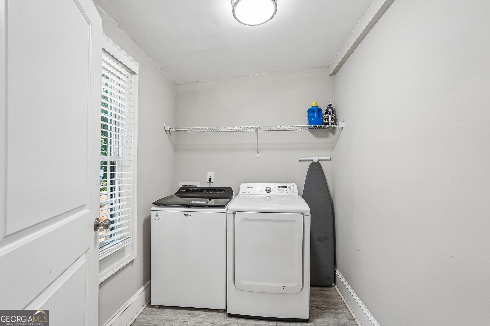 1853 Beecher Road Sw Property Photo 44