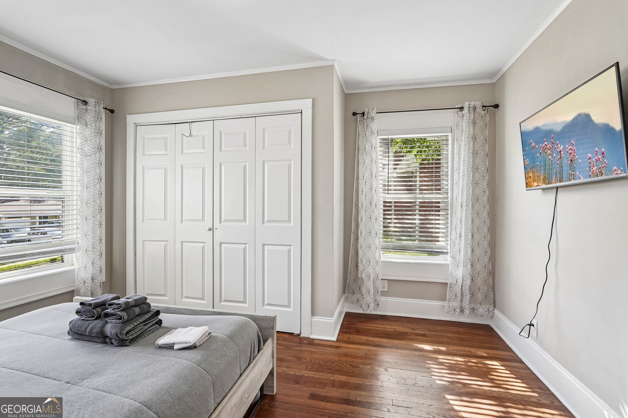1853 Beecher Road Sw Property Photo 48