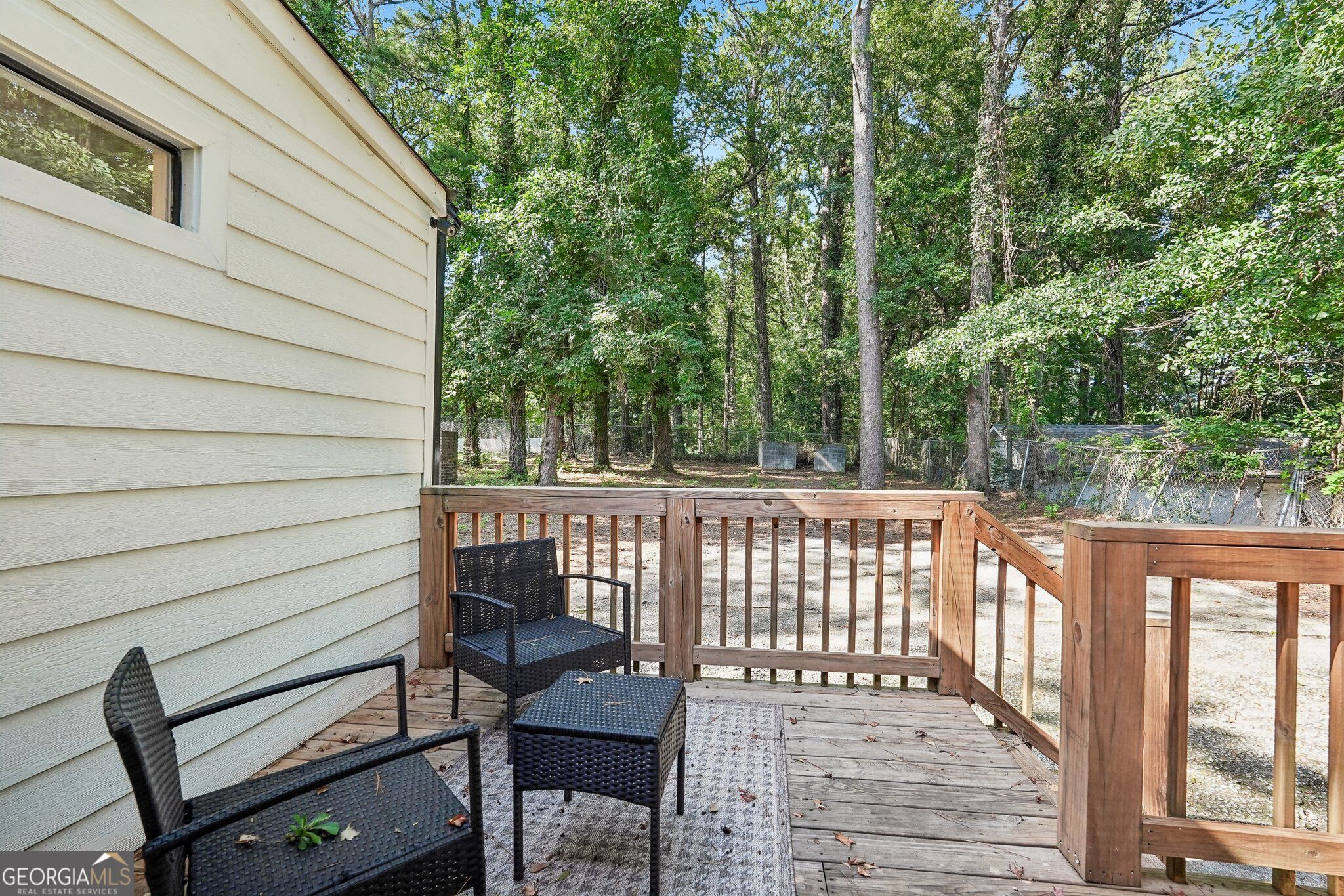1853 Beecher Road Sw Property Photo 49