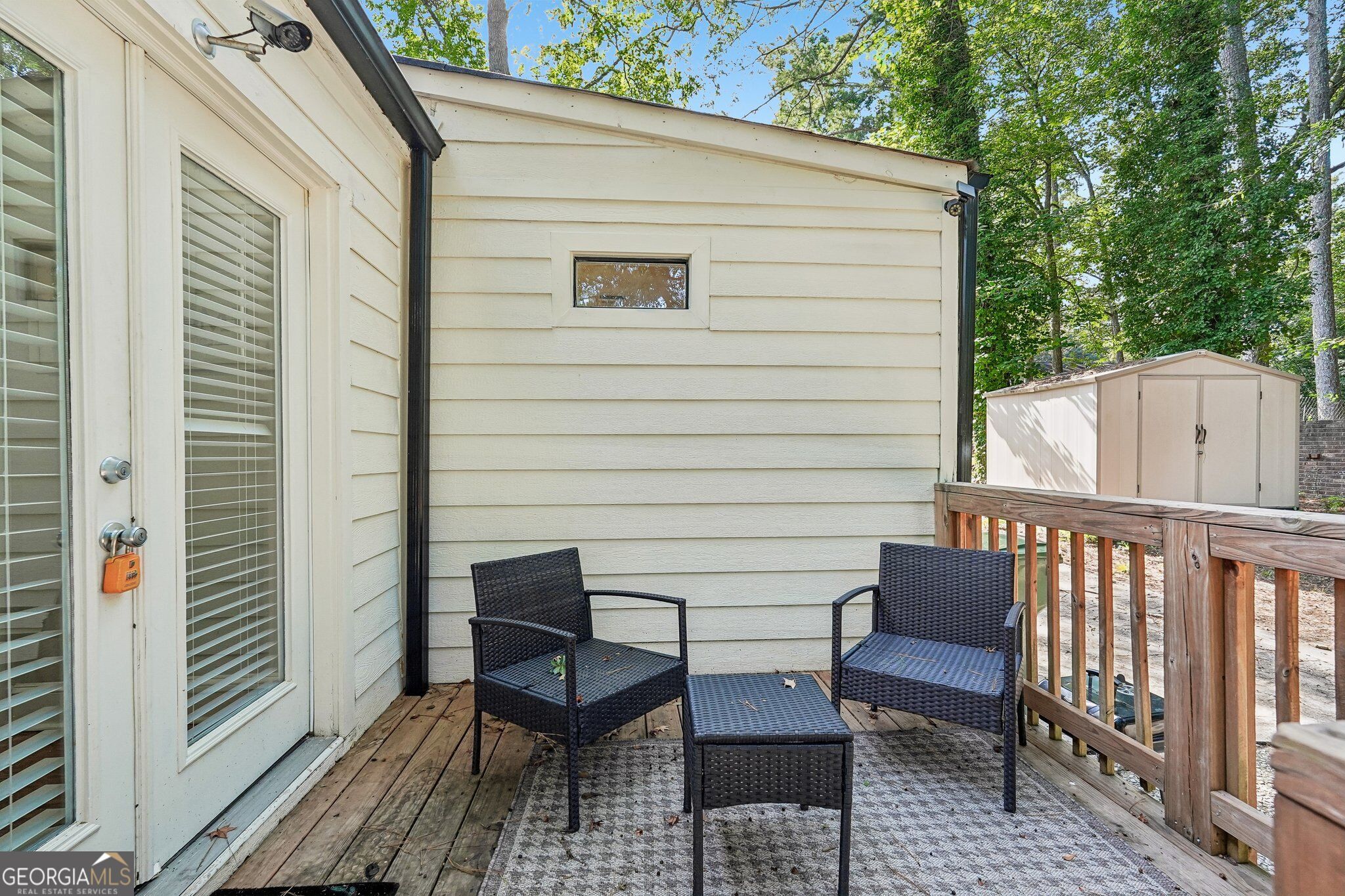 1853 Beecher Road Sw Property Photo 50