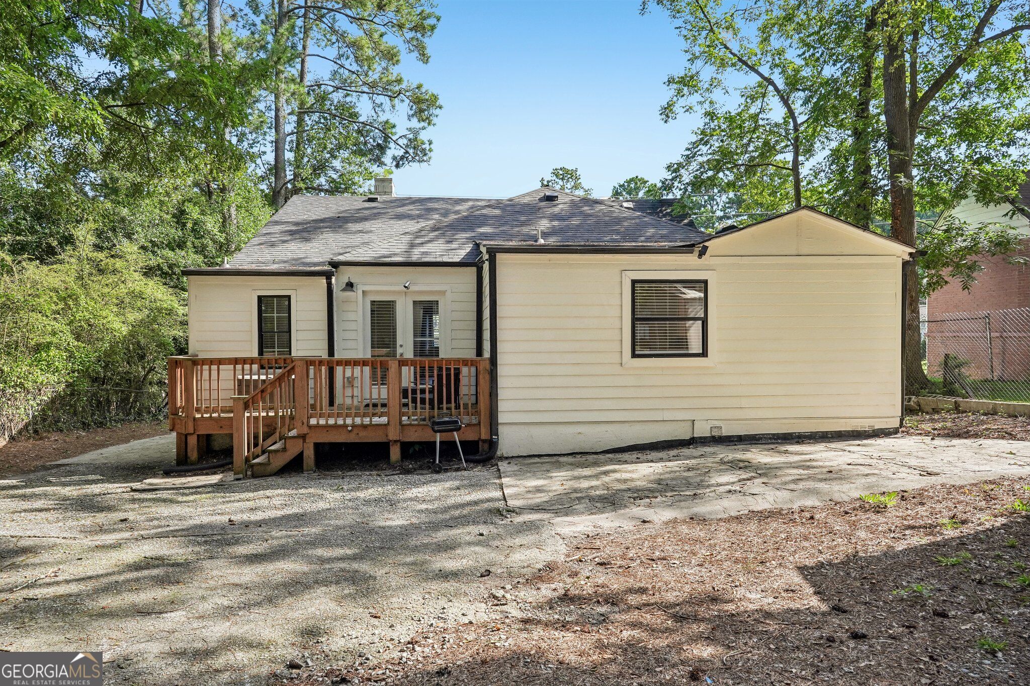 1853 Beecher Road Sw Property Photo 51