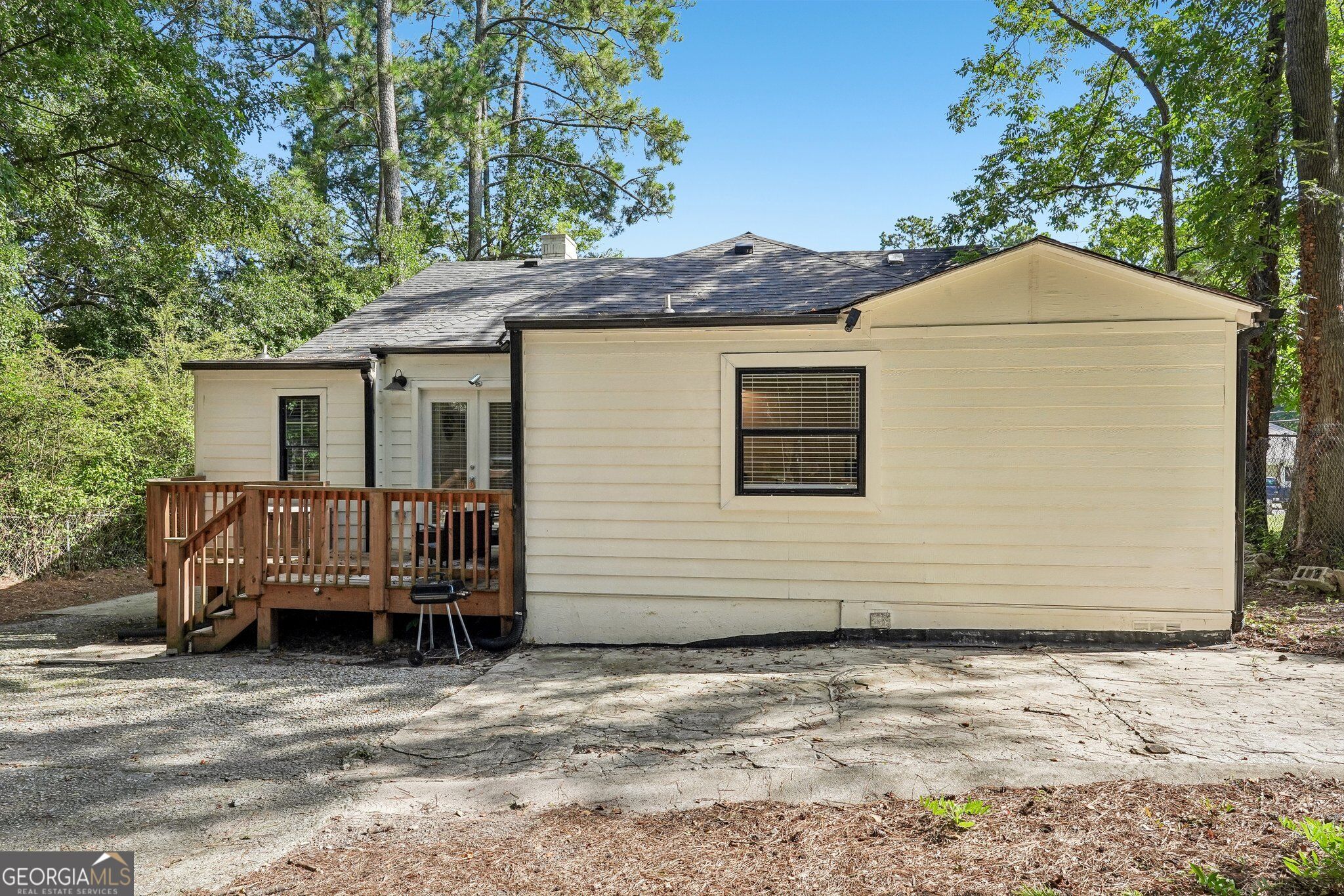 1853 Beecher Road Sw Property Photo 52