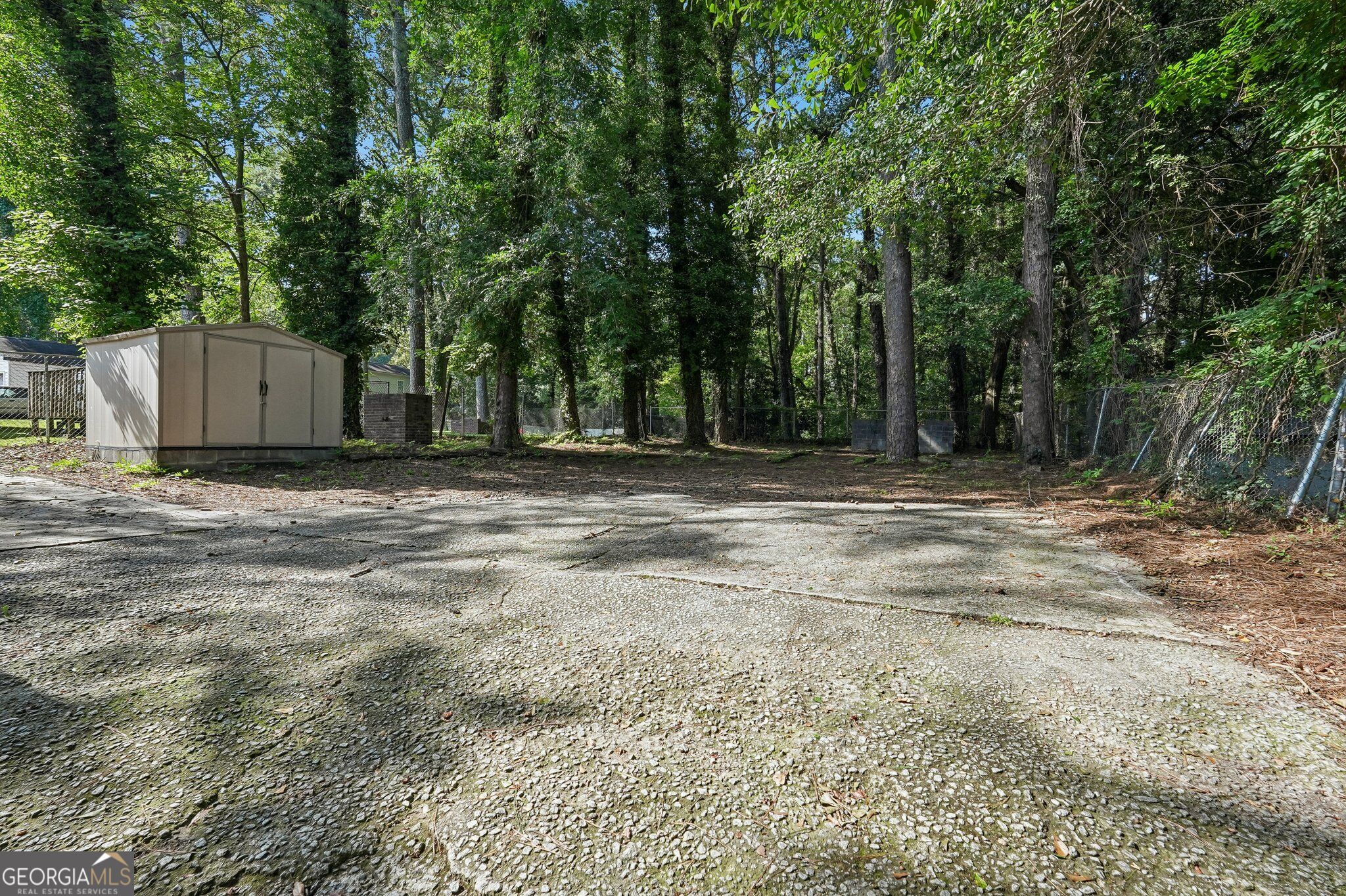 1853 Beecher Road Sw Property Photo 53