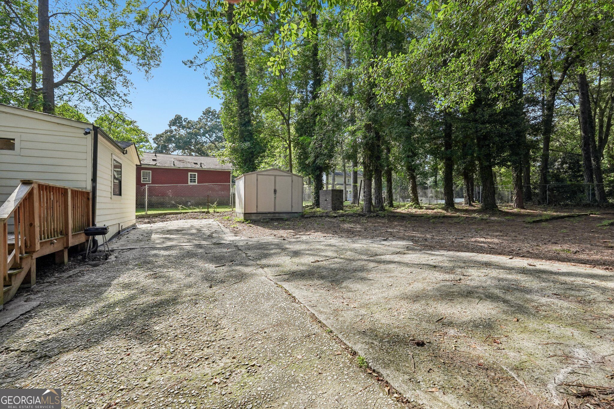 1853 Beecher Road Sw Property Photo 54