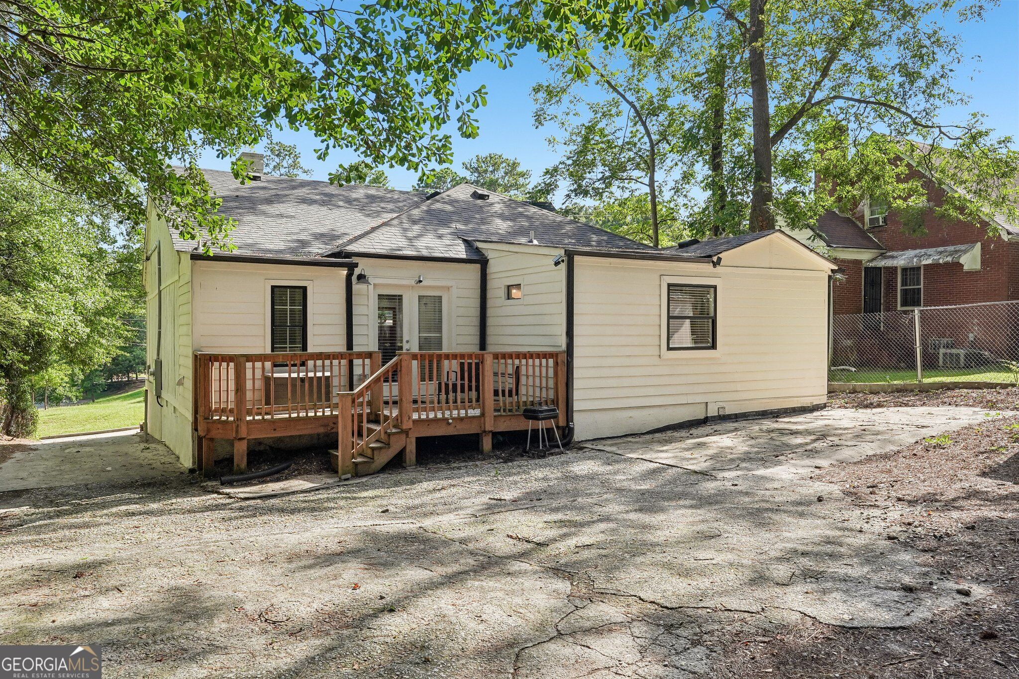 1853 Beecher Road Sw Property Photo 55