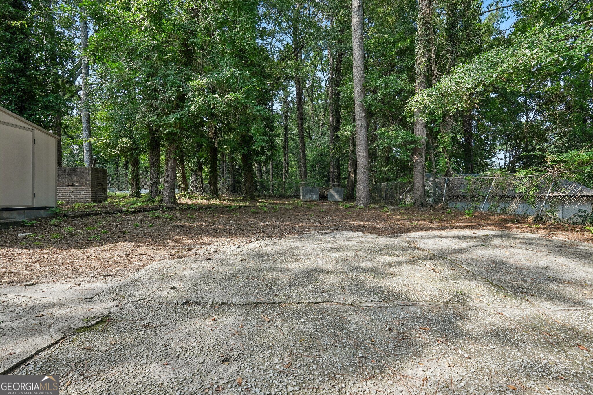 1853 Beecher Road Sw Property Photo 56