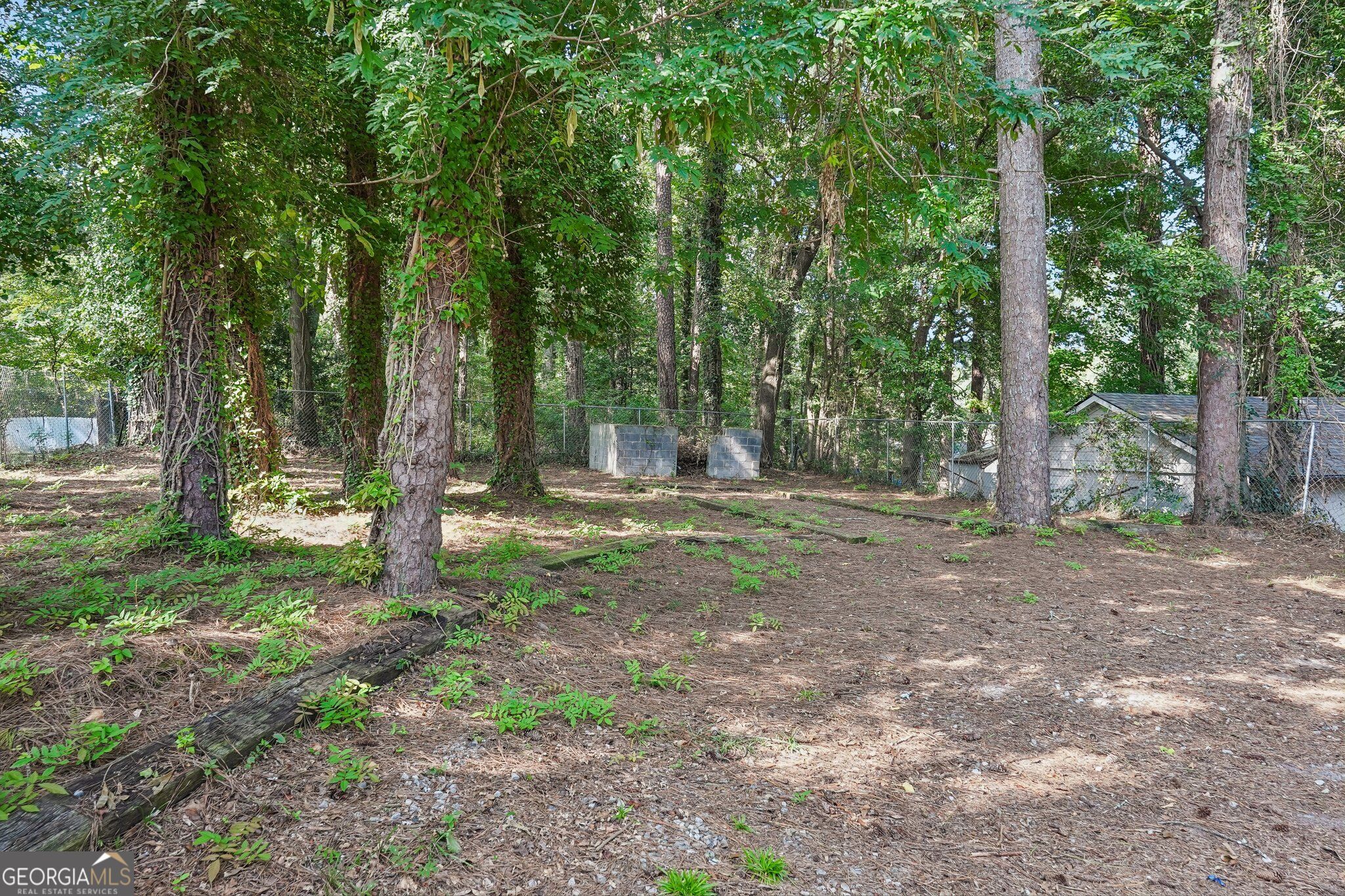 1853 Beecher Road Sw Property Photo 57