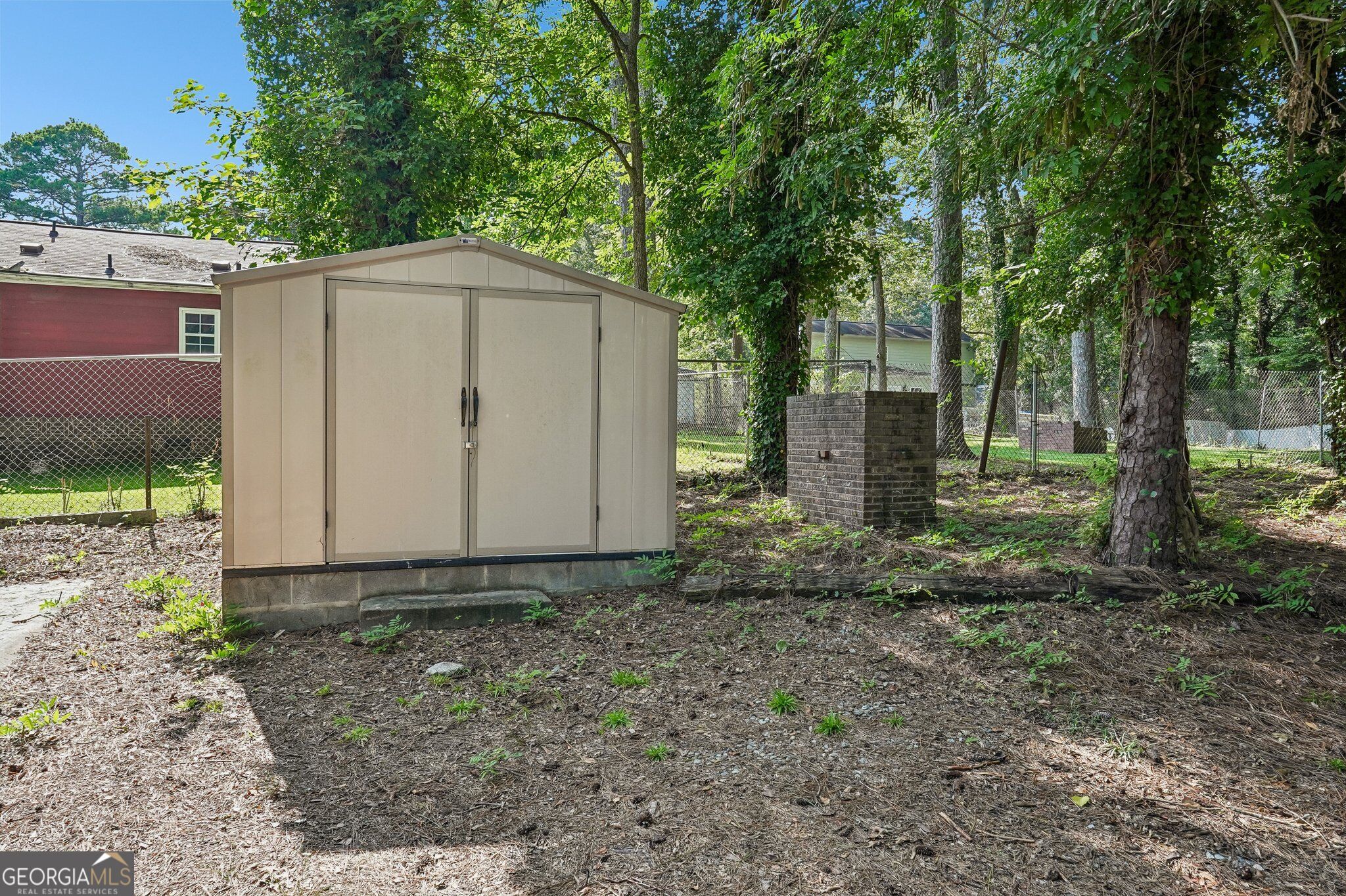 1853 Beecher Road Sw Property Photo 58