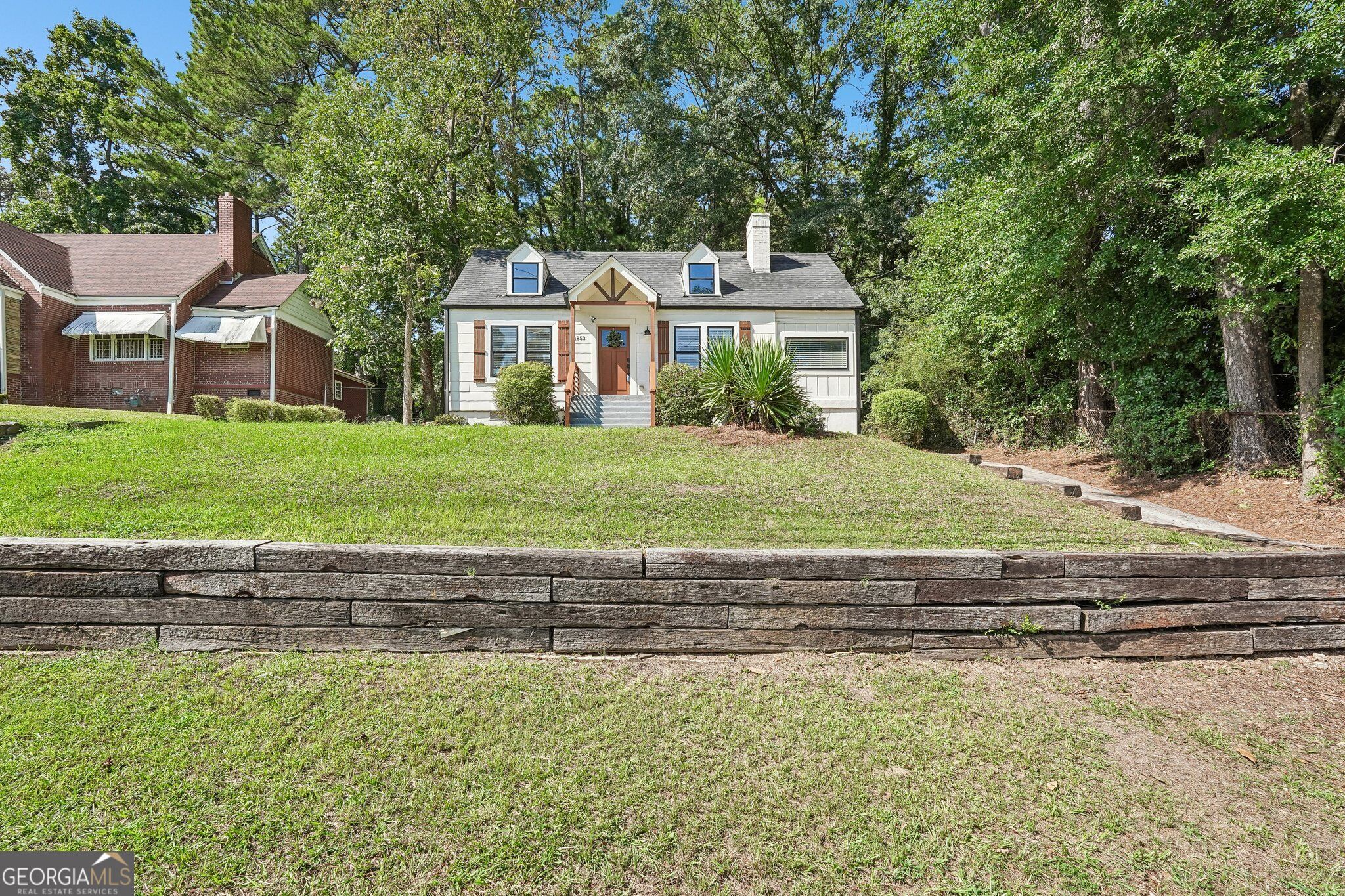 1853 Beecher Road Sw Property Photo 59