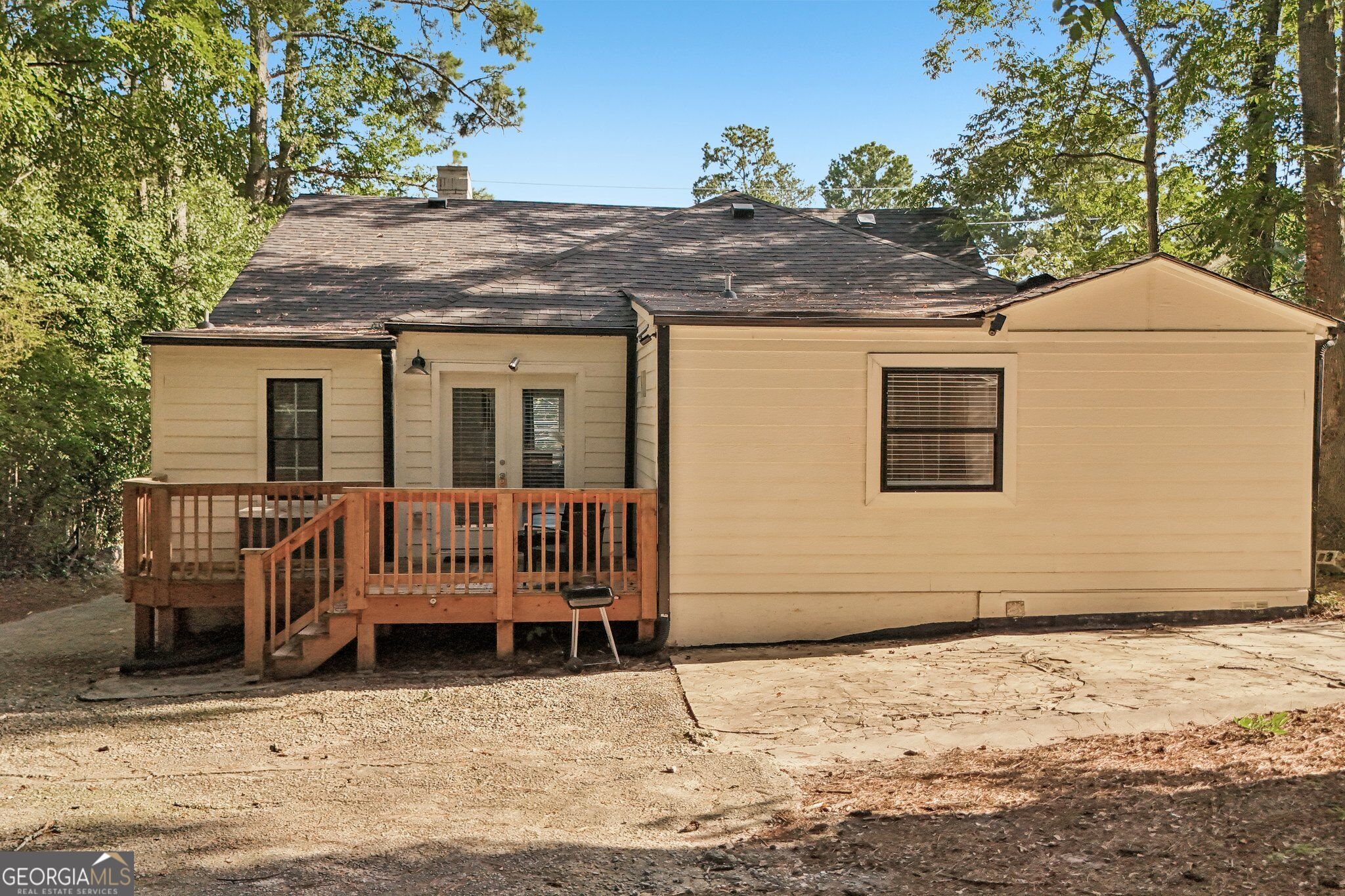 1853 Beecher Road Sw Property Photo 60