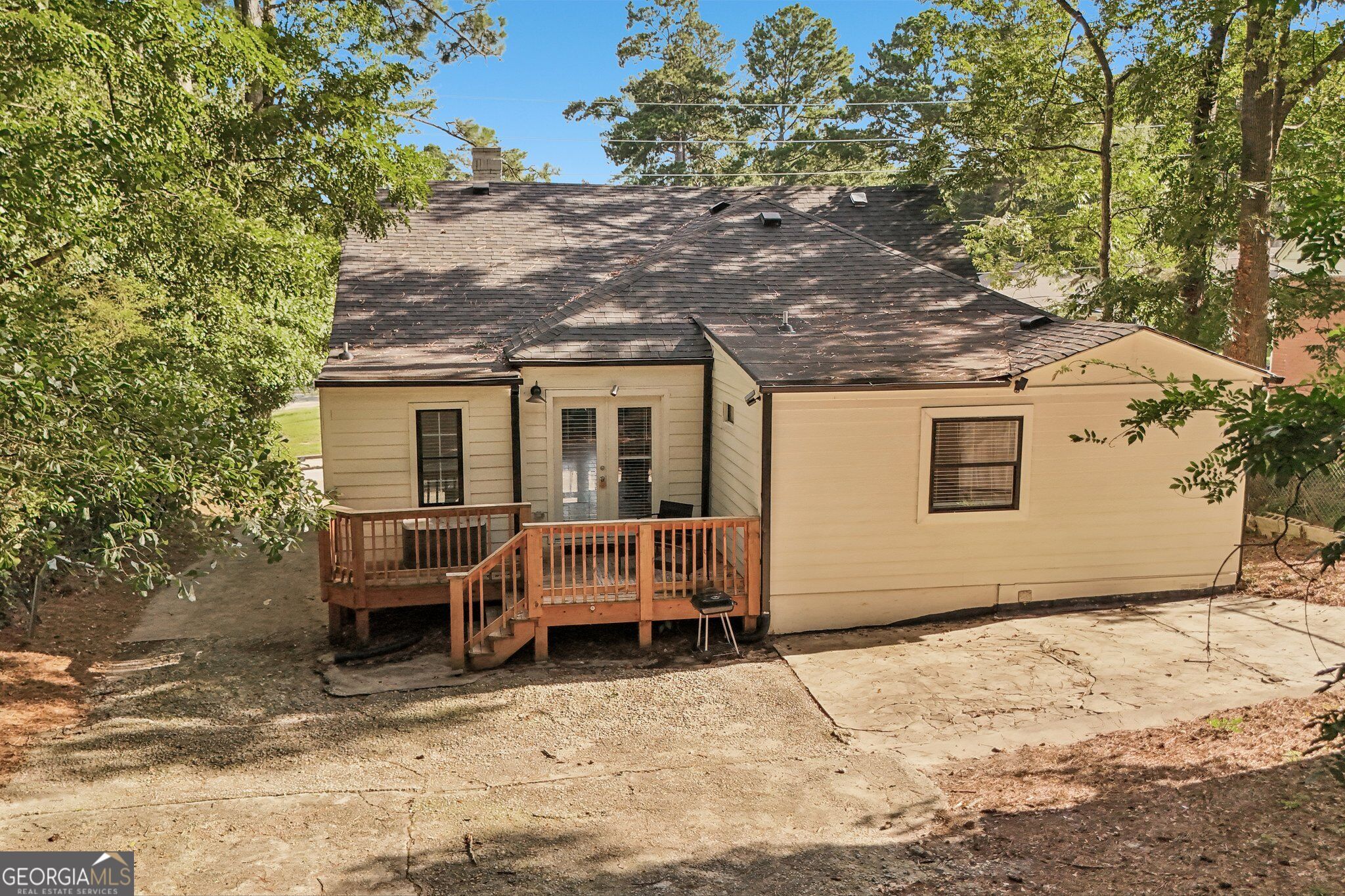 1853 Beecher Road Sw Property Photo 61