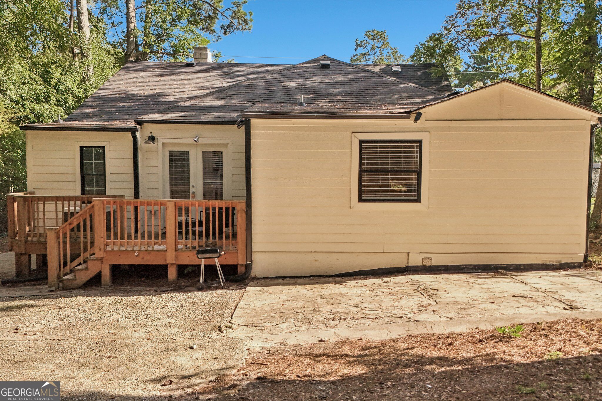 1853 Beecher Road Sw Property Photo 62