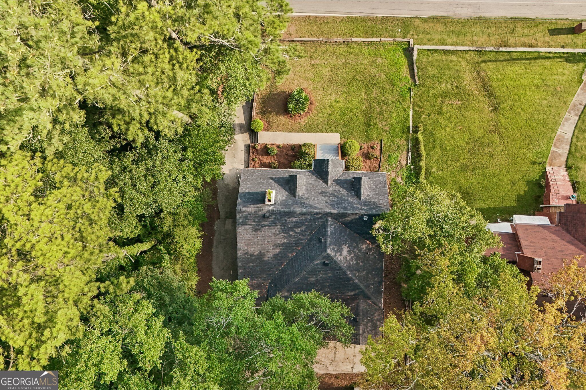 1853 Beecher Road Sw Property Photo 63