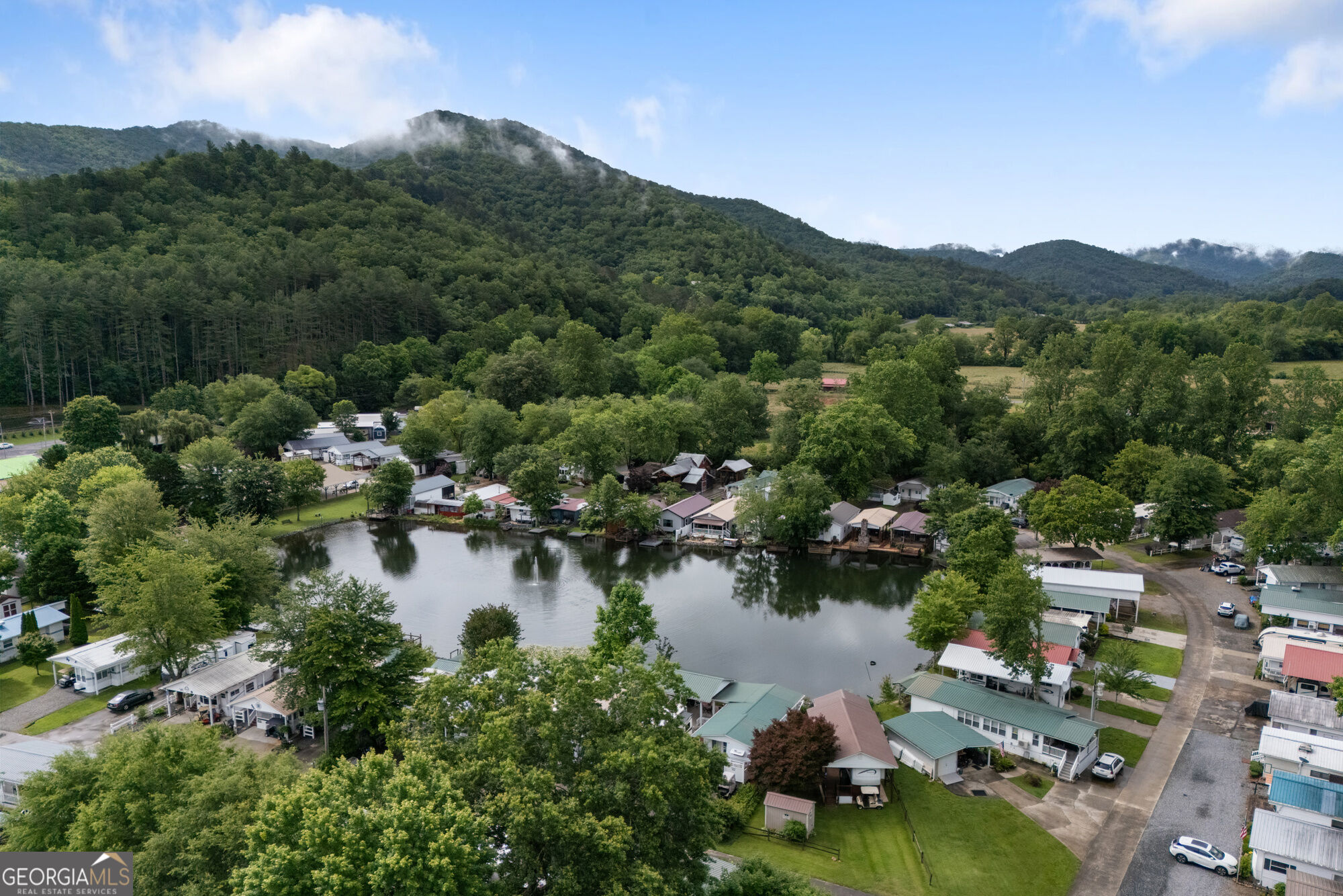 4166 Riverbank Run Property Photo 12