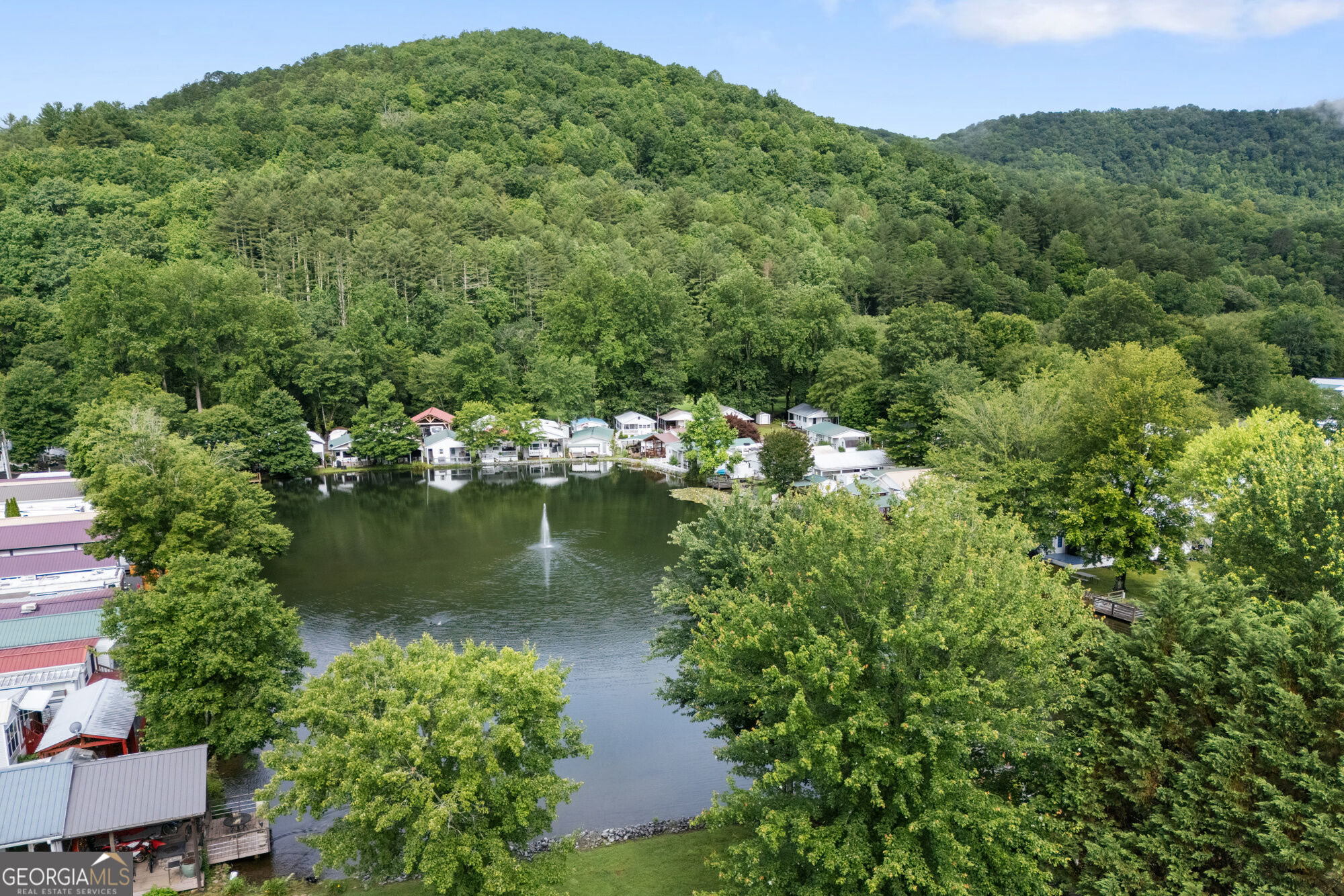 4166 Riverbank Run Property Photo 13