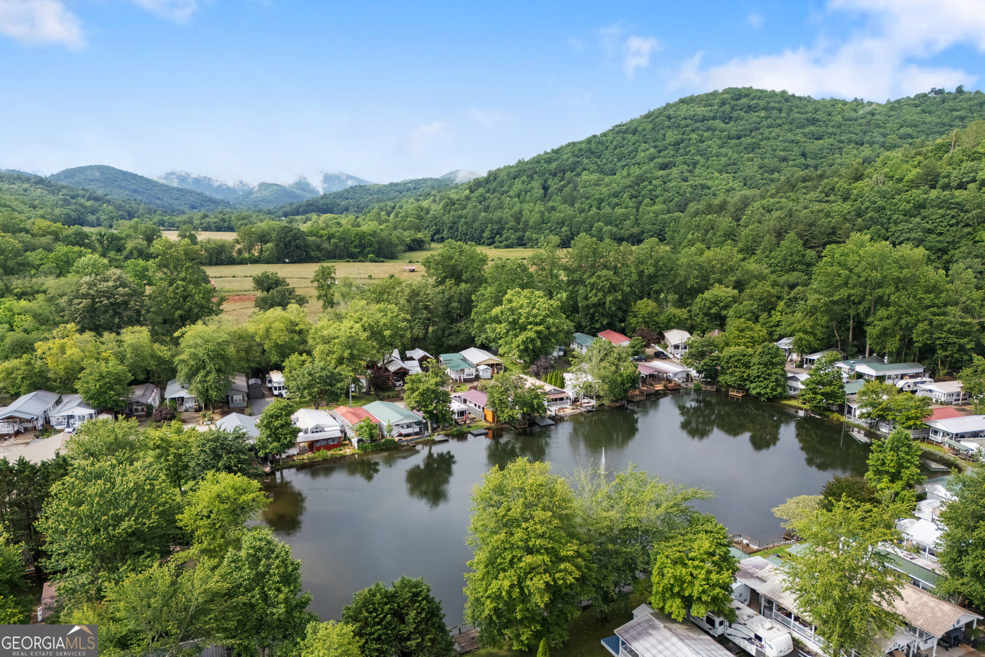 4166 Riverbank Run Property Photo 16