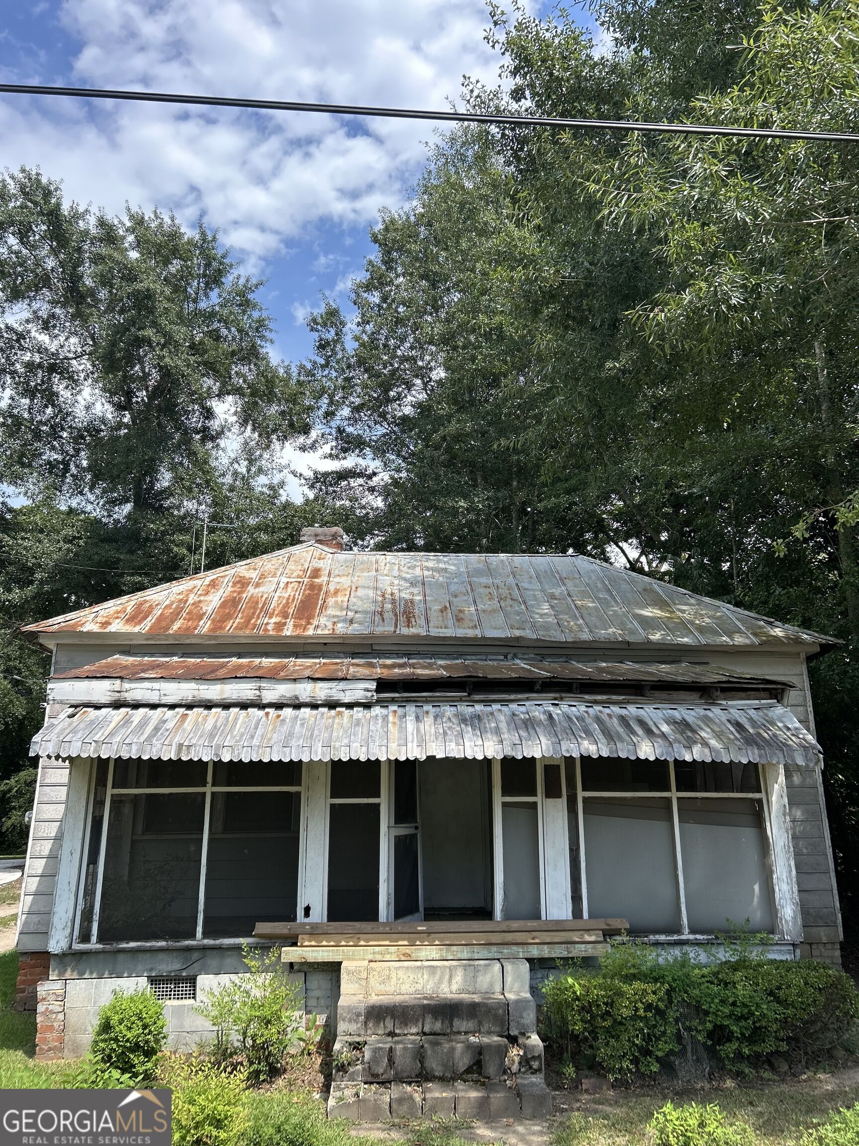 109 Jackson Street Property Photo 1