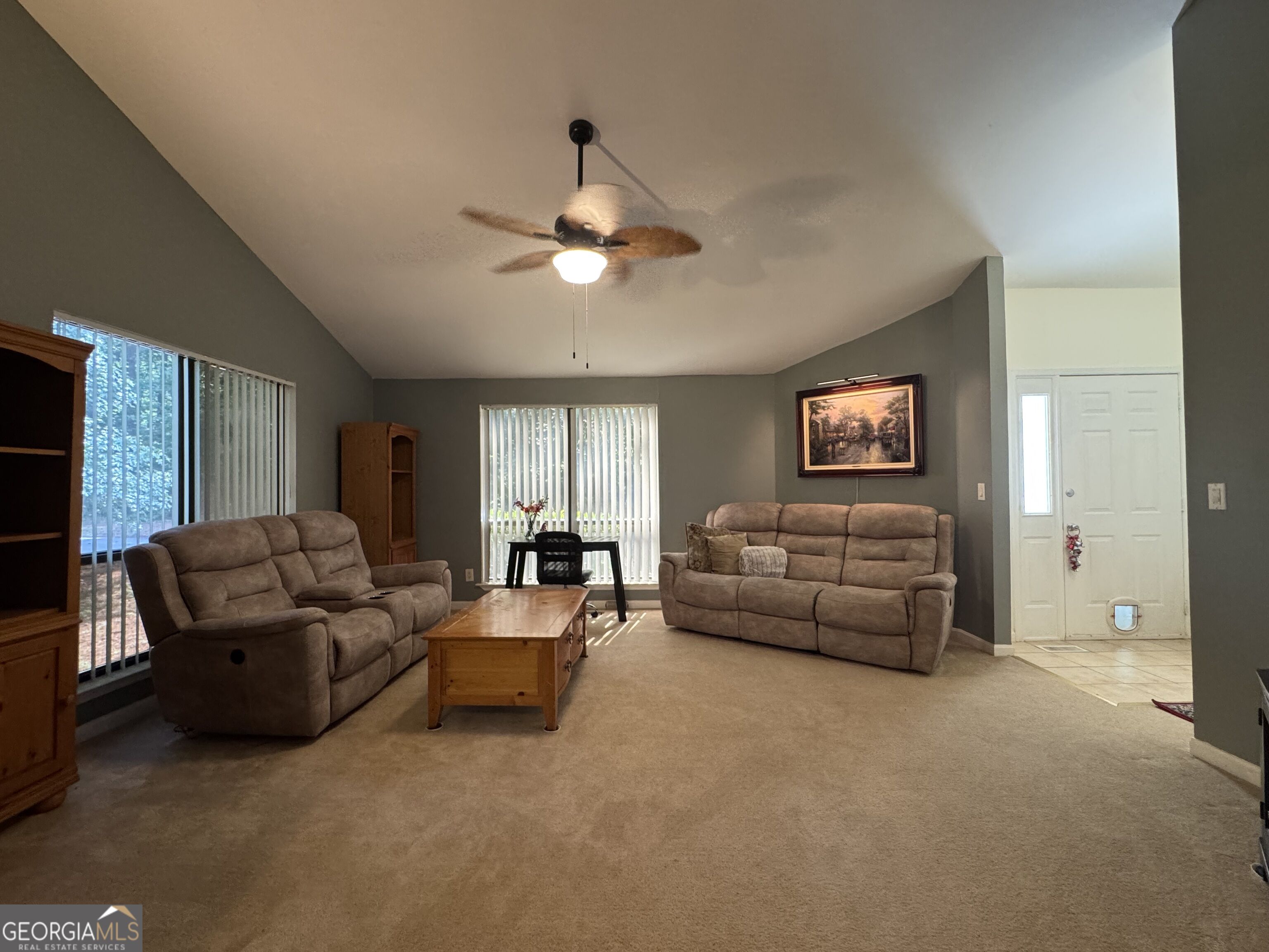 505 Willow Way Property Photo 4