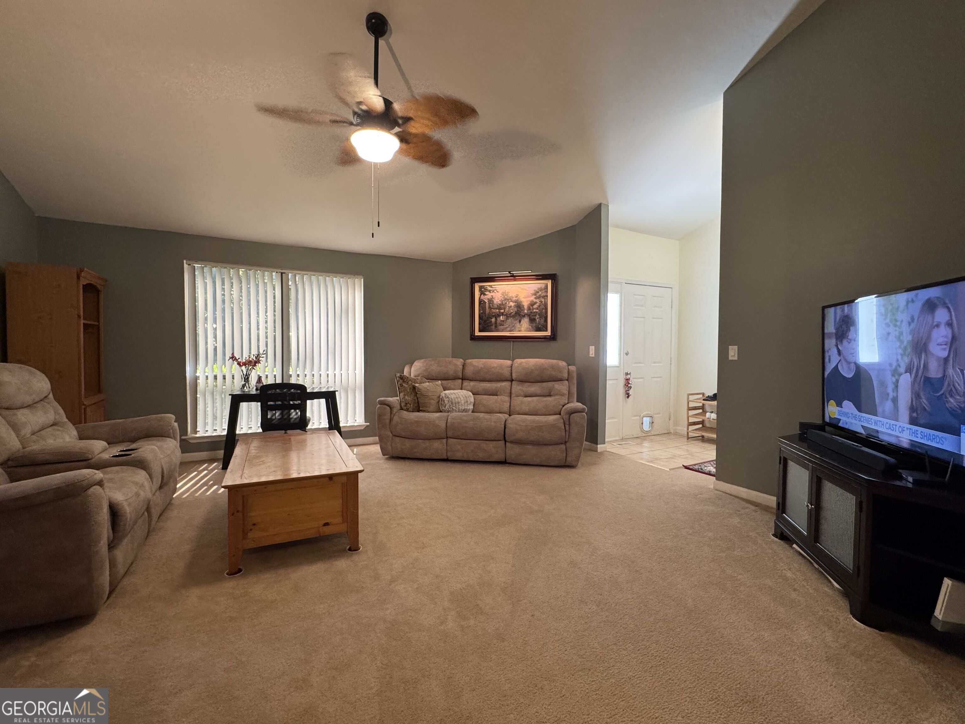 505 Willow Way Property Photo 5