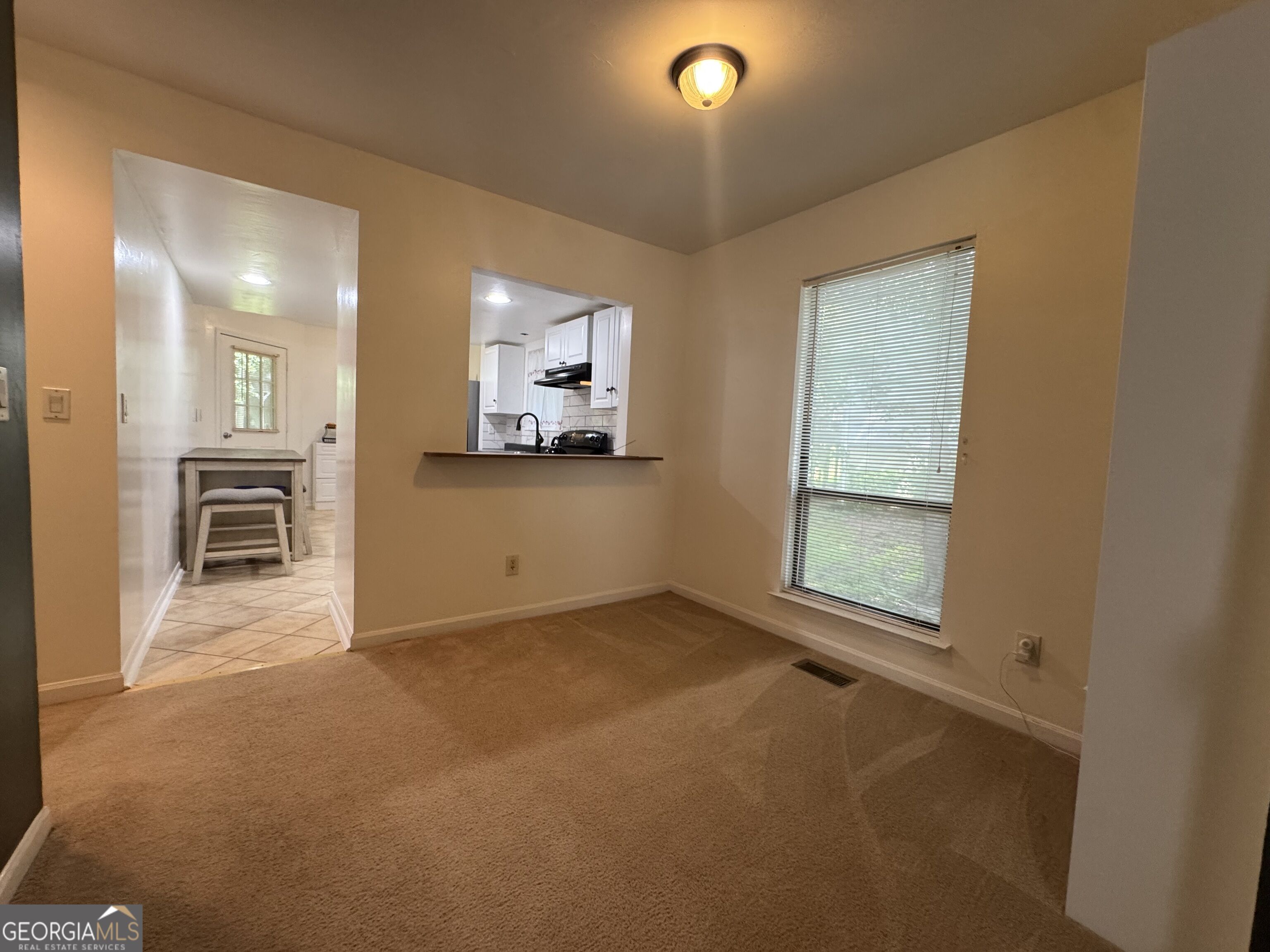 505 Willow Way Property Photo 6