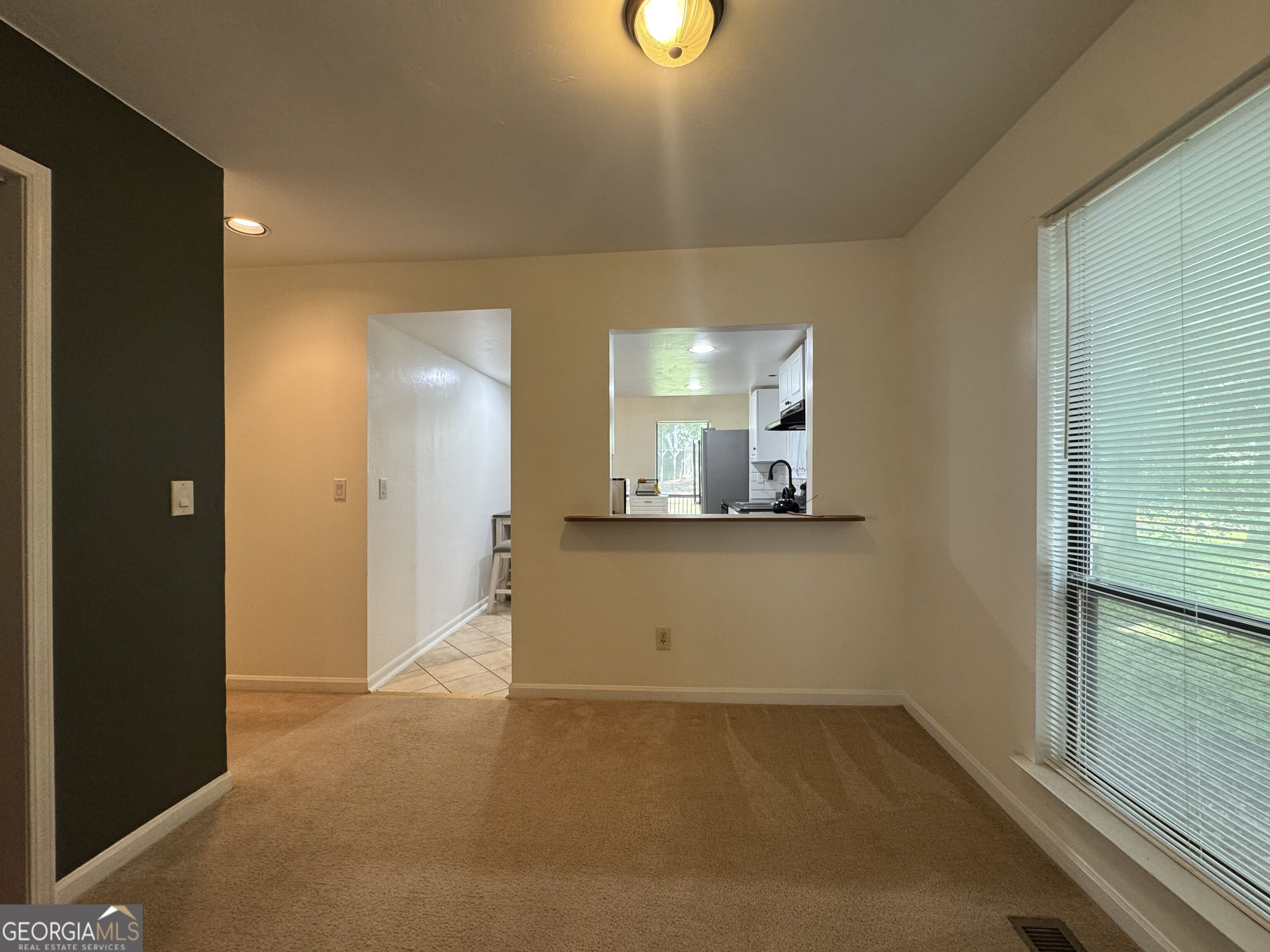 505 Willow Way Property Photo 7