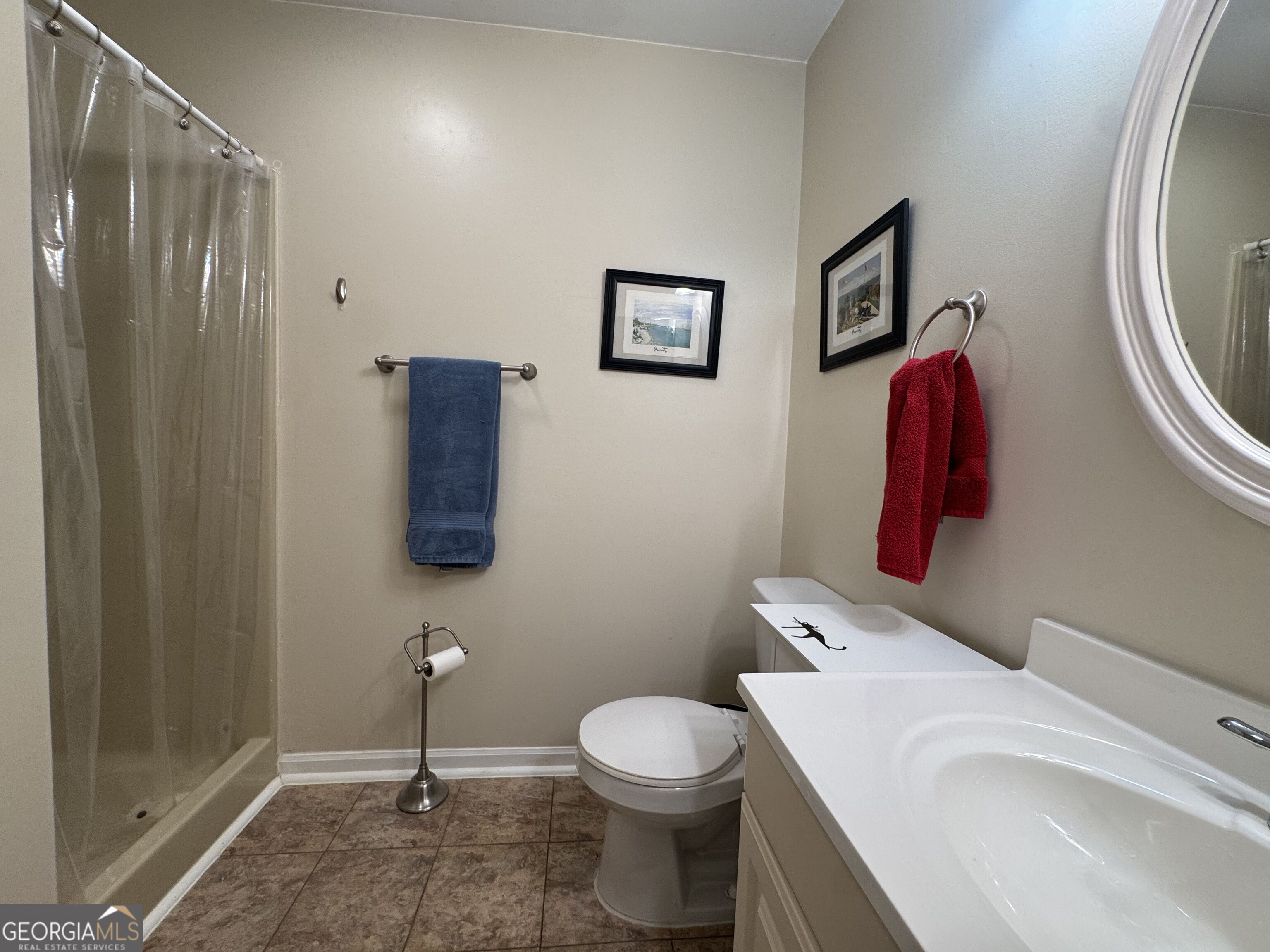 505 Willow Way Property Photo 13